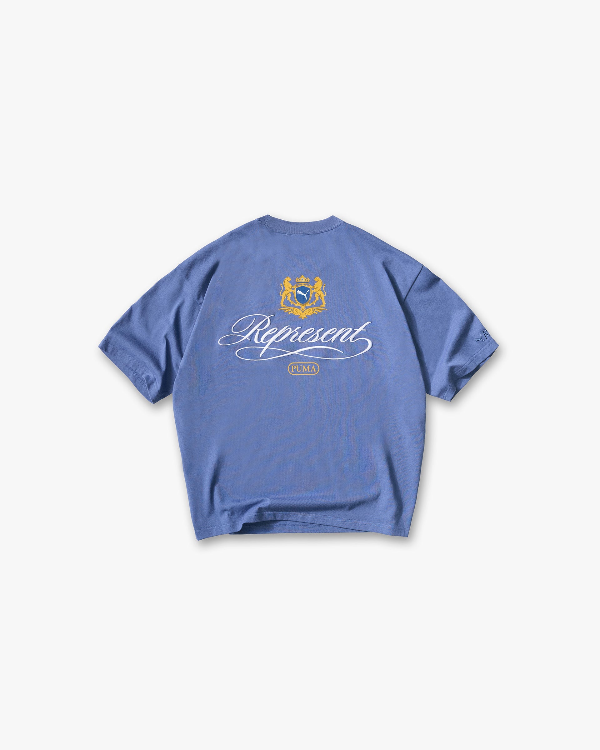 Represent_X_Puma_Graphic_T-Shirt_-_Blue_Dusk_02.jpg