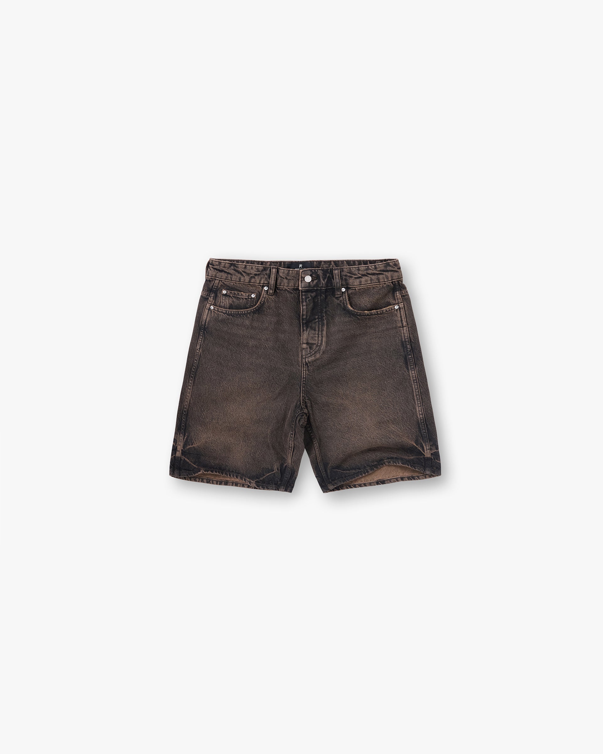 Denim_Short_-_Bark_01.jpg