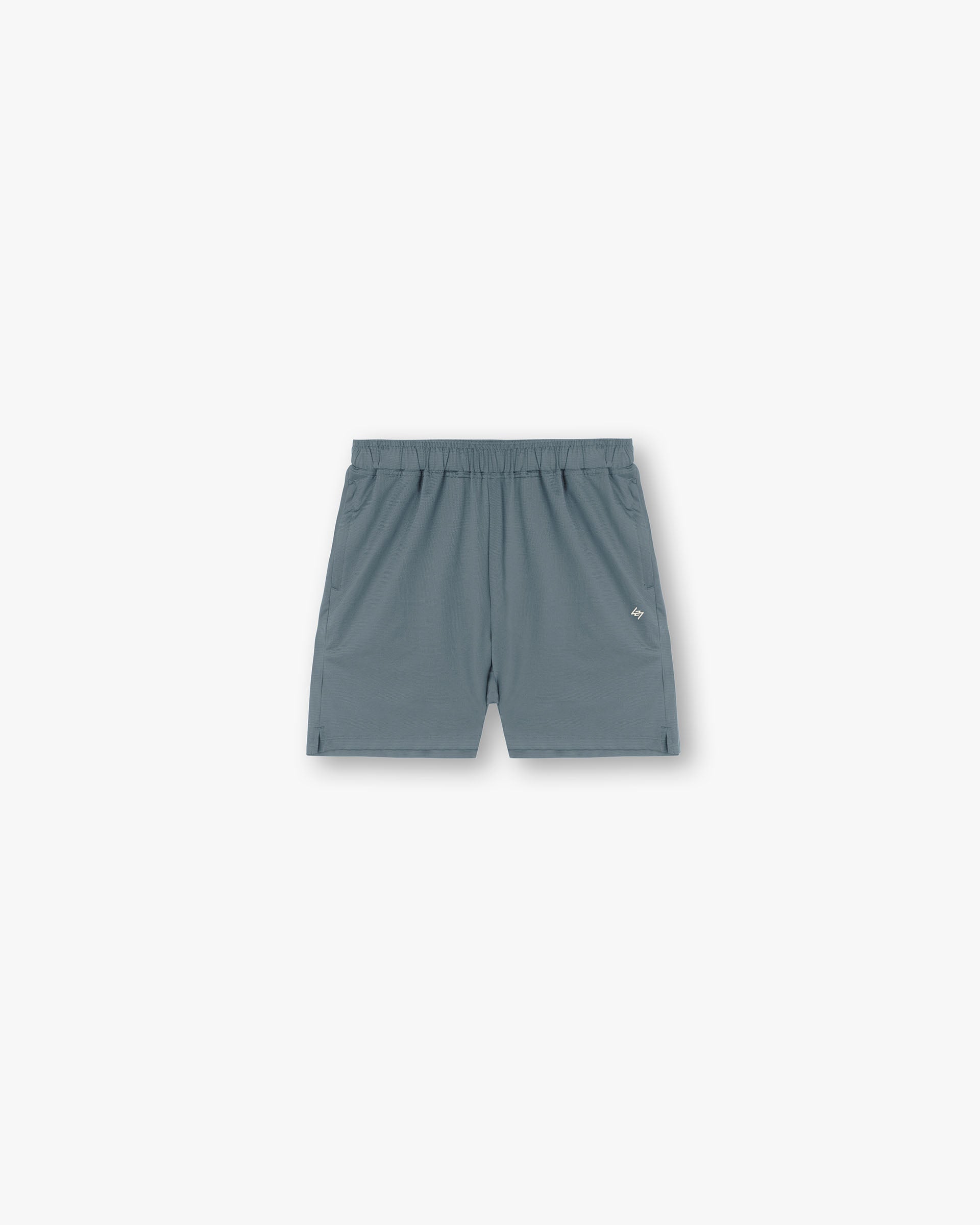 247_DNA_Mesh_Short_-_Dusky_Navy__01.jpg