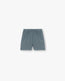 247 DNA Mesh Short