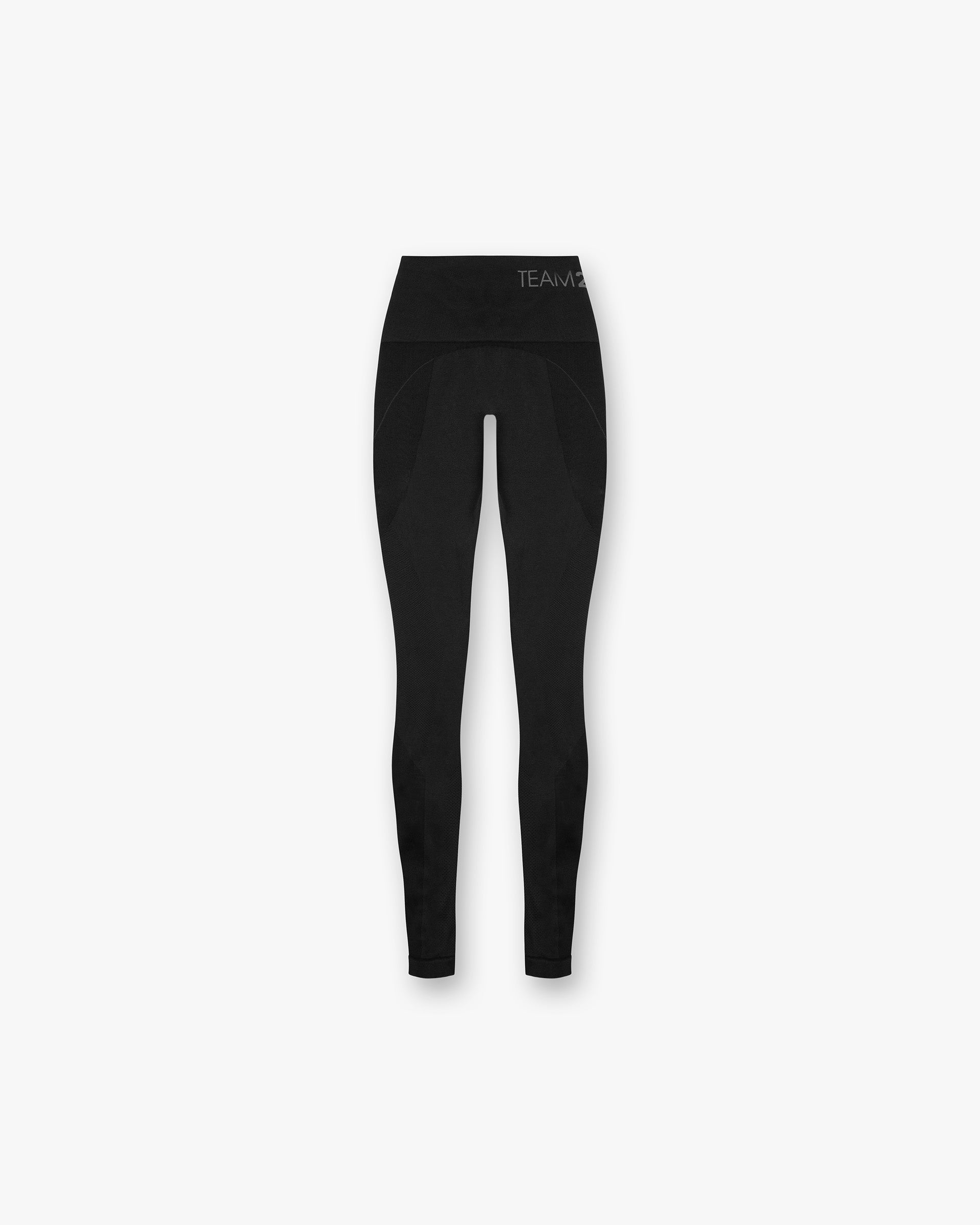 247_Sculpt_Seamless_Performance_Legging_-_Black_02.jpg