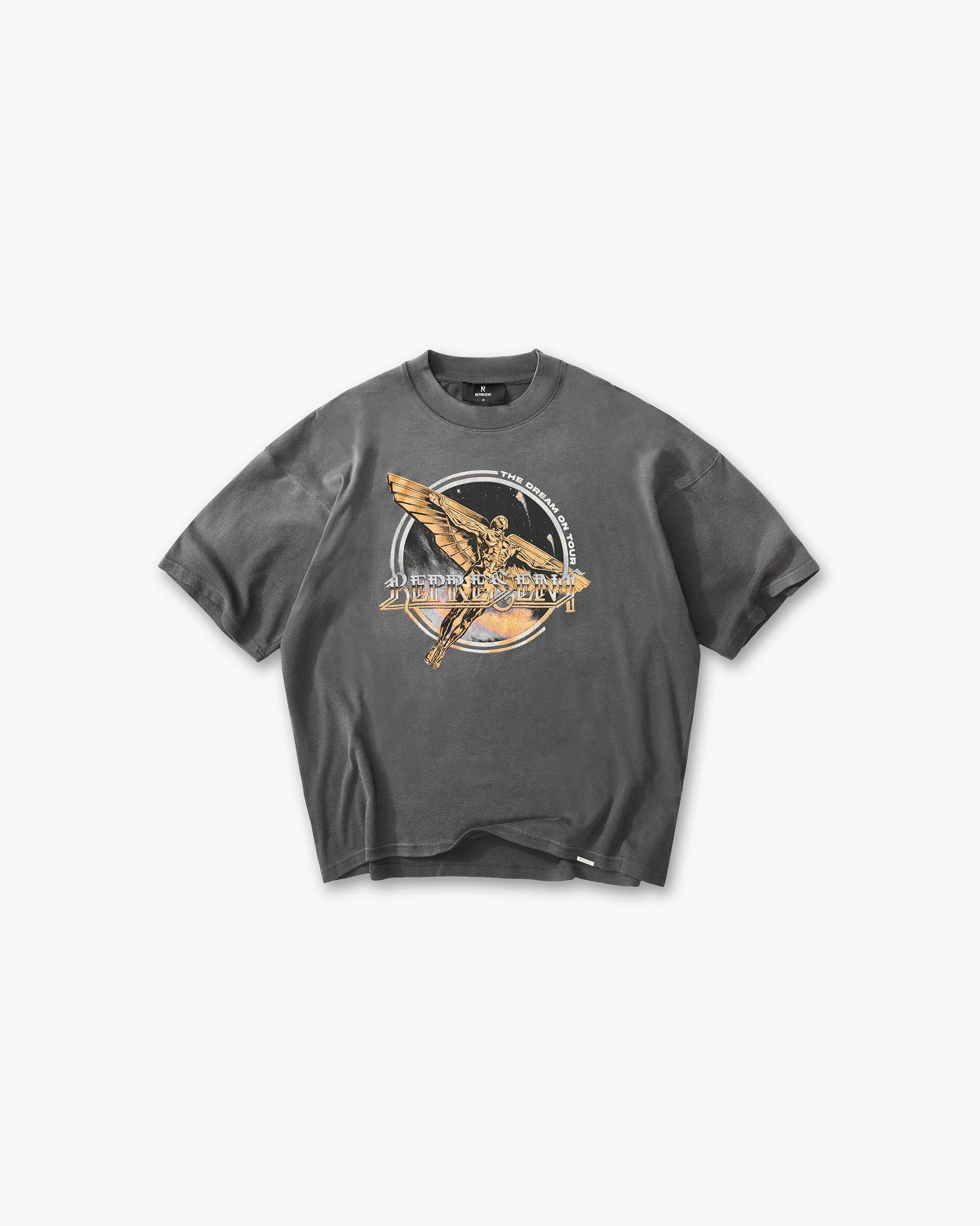 Golden_Tour_T-Shirt_-_Sun_Fade_Grey_01.jpg
