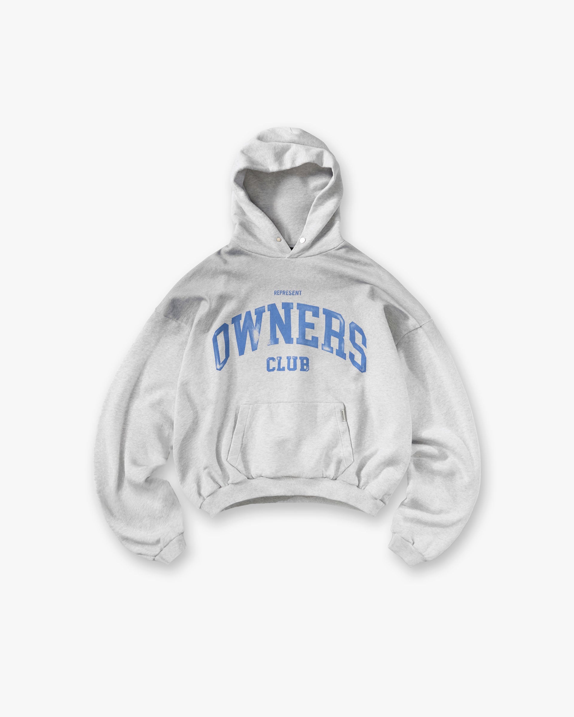 Represent_Owners_Club_Hoodie_-_Sprayed_Ice_Grey_Marl_01.jpg