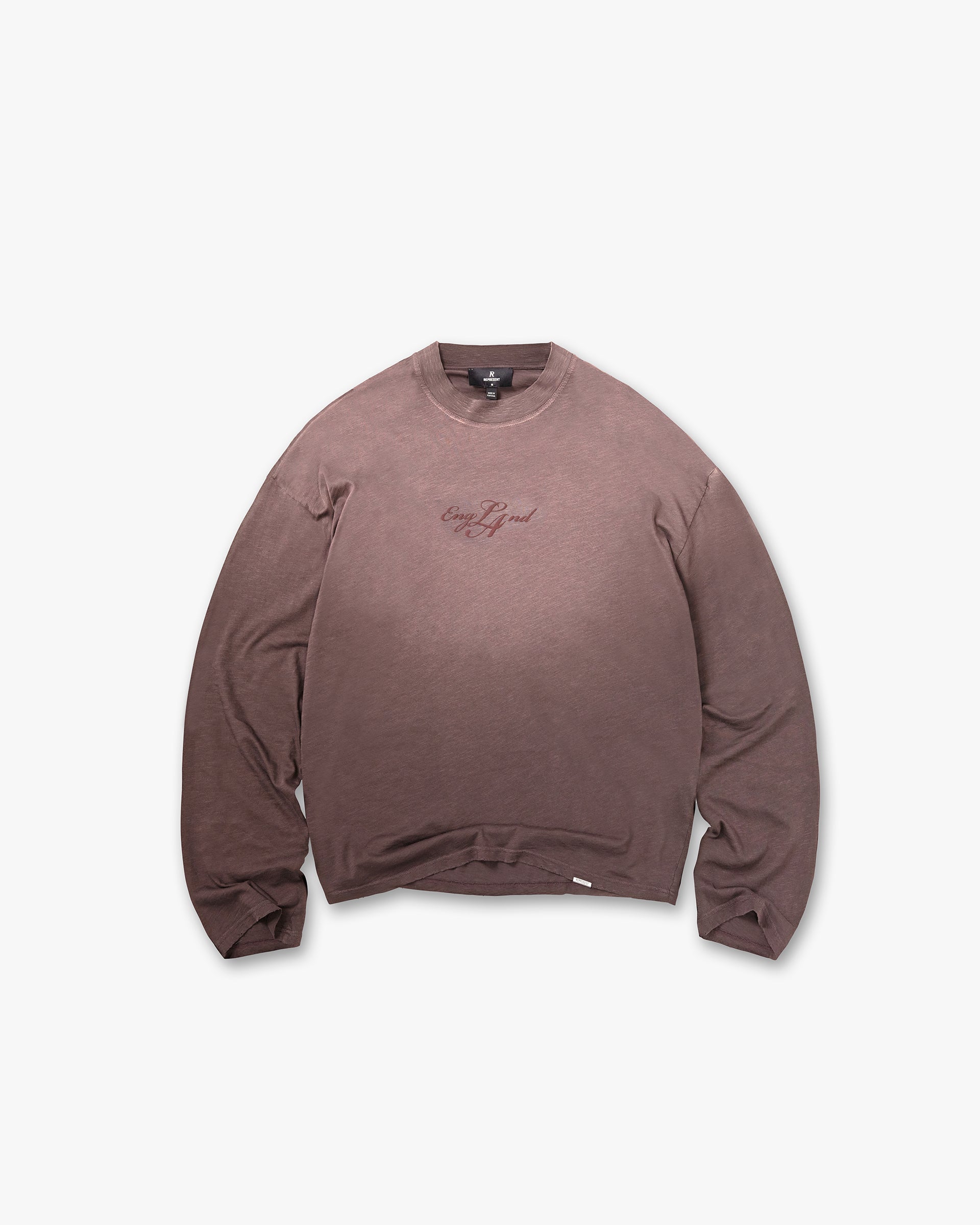 EngLAnd_Long_Sleeve_T-Shirt_-_Washed_Brown_01.jpg