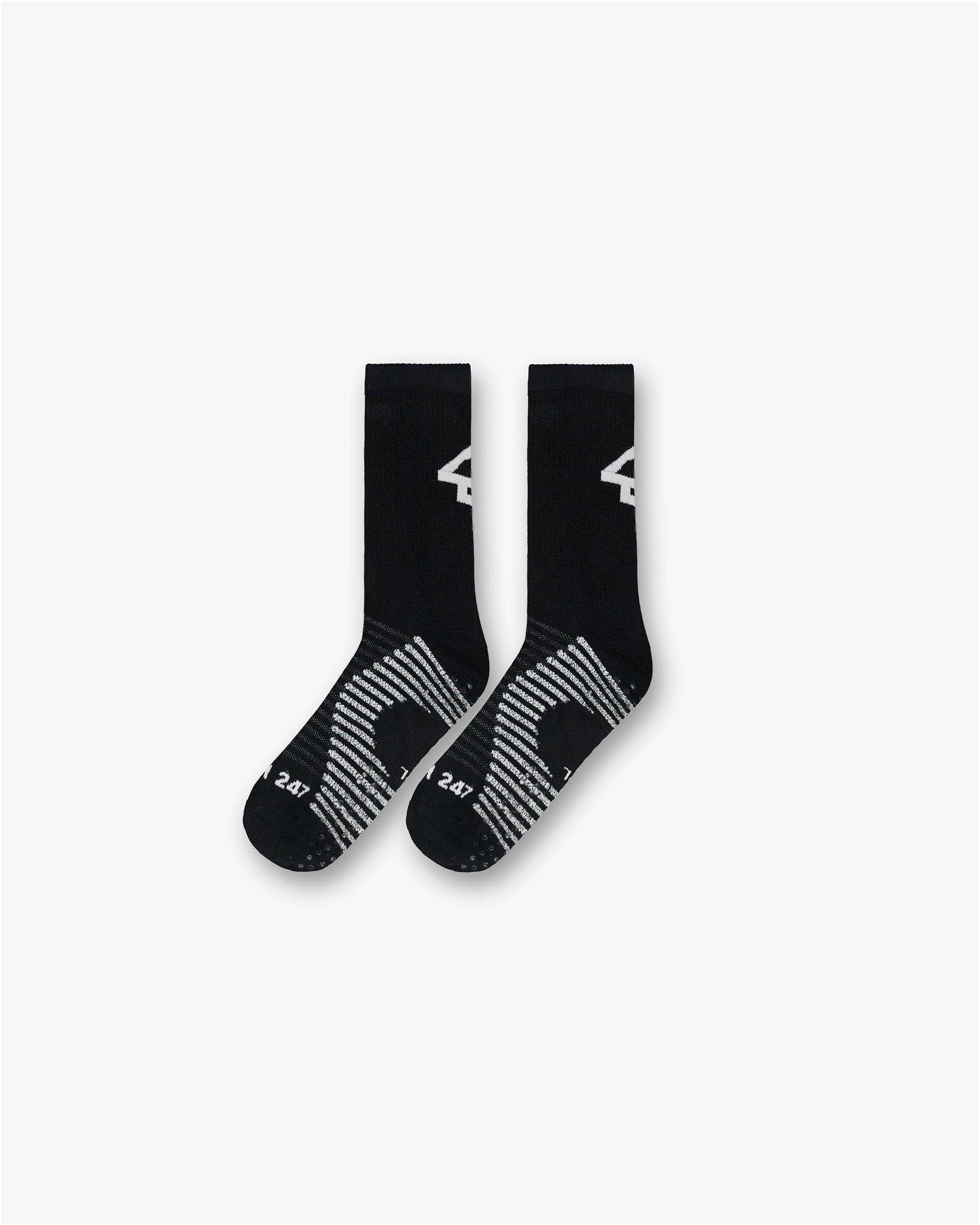 247_Trail_Sock_-_Black_02.jpg