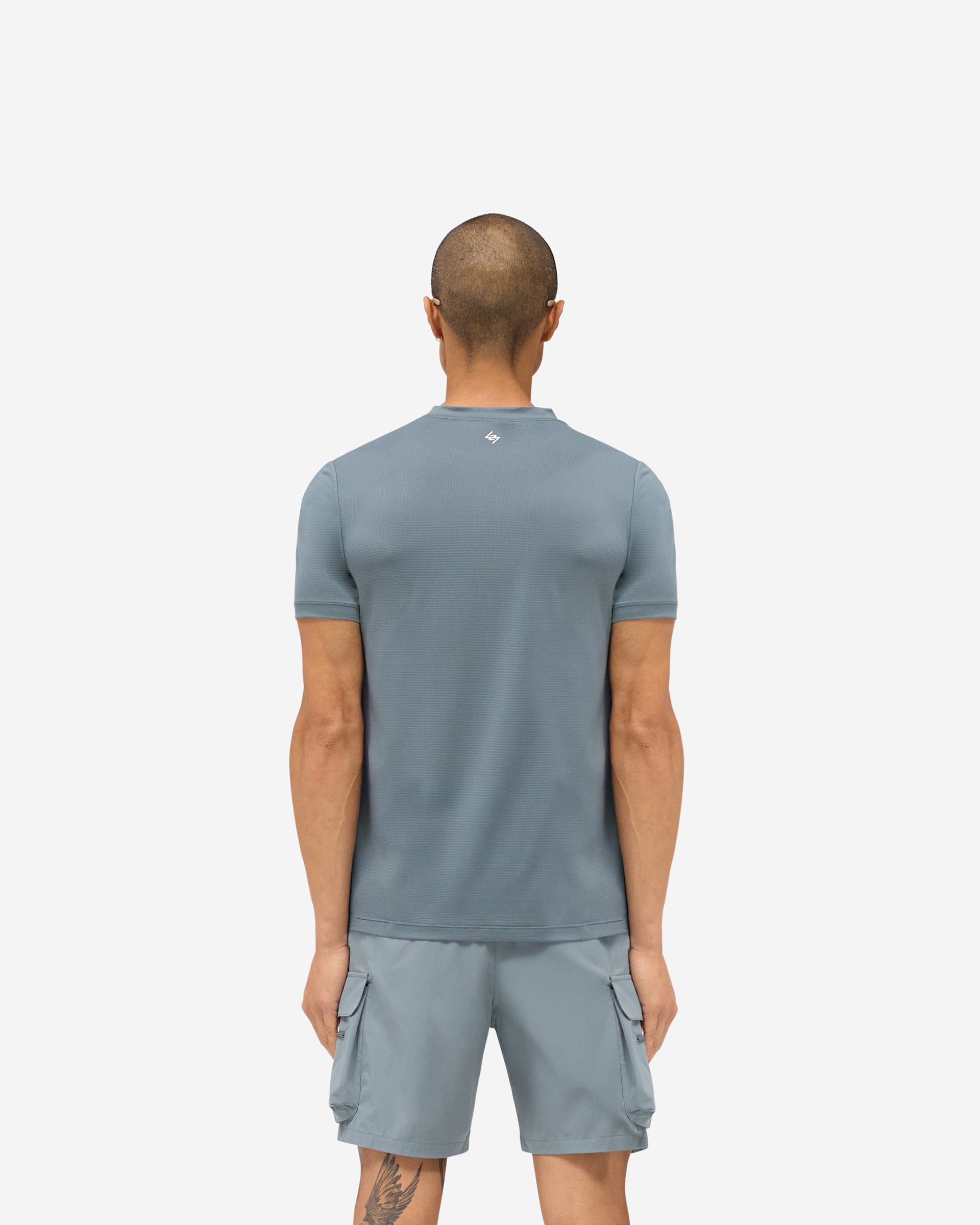 247_DNA_Mesh_T-Shirt_-_Dusky_Navy_04.jpg