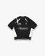 Star Jersey