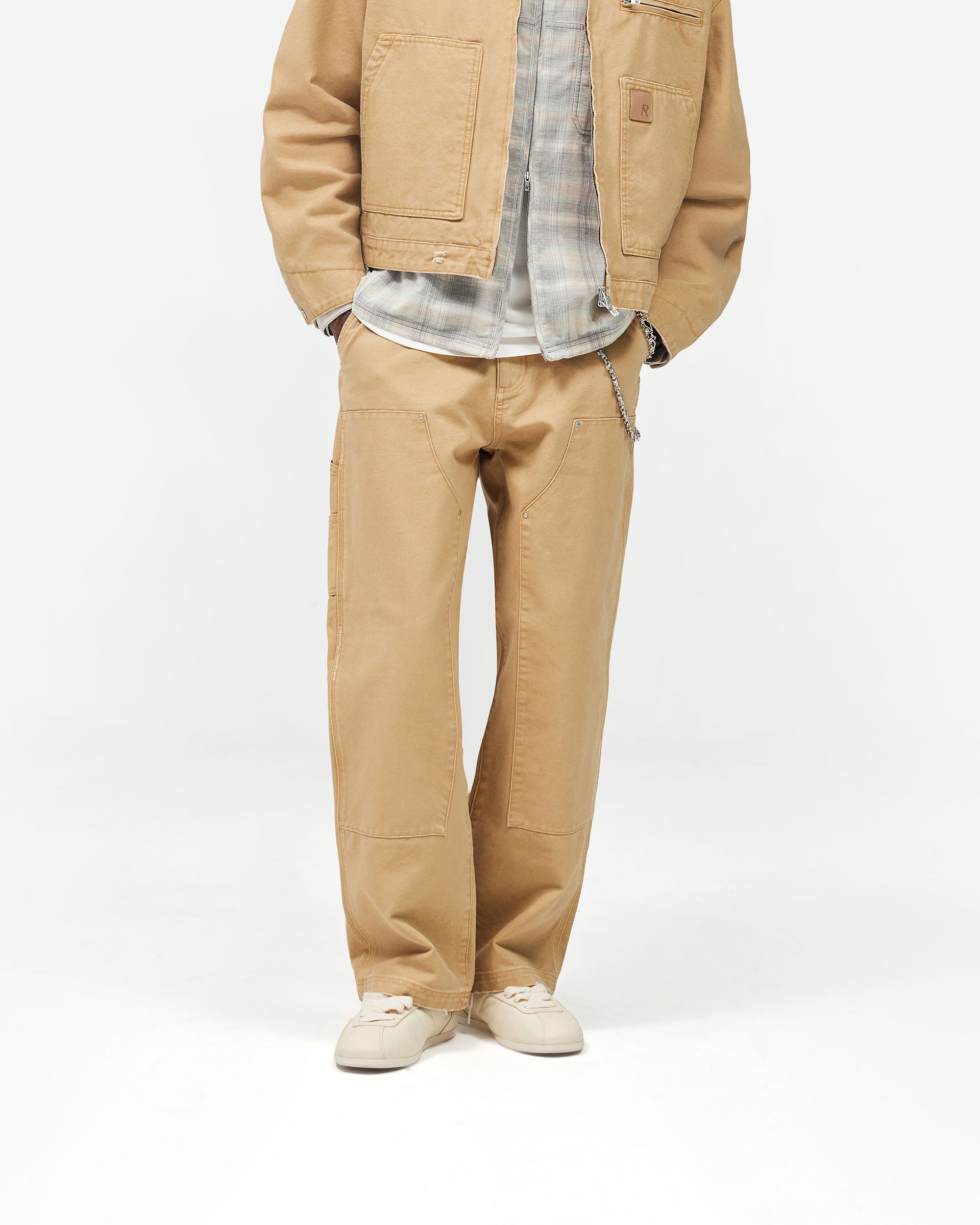 Heaton_Workwear_Pant_-_Beige_03.jpg
