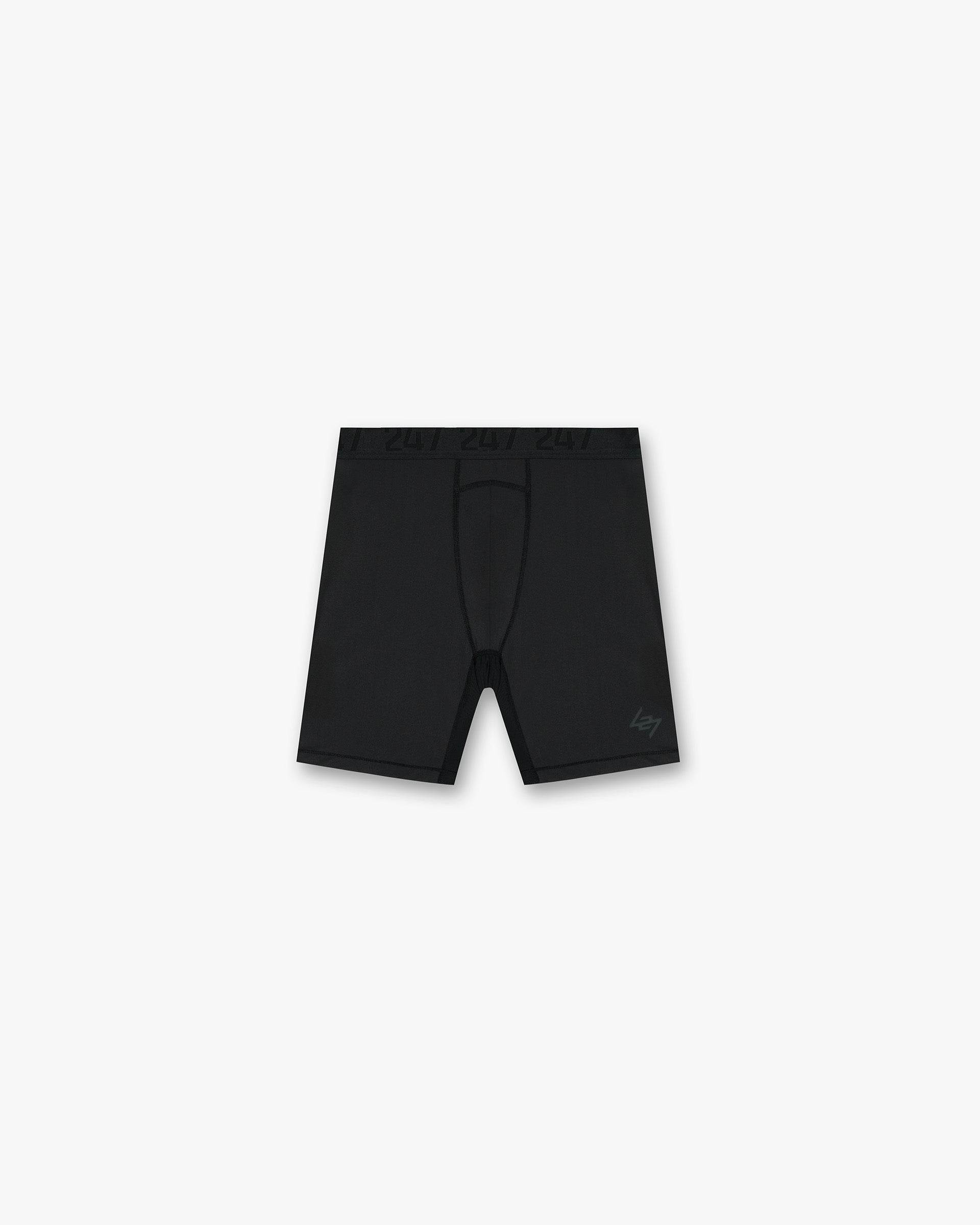 247_Boxers_-_Black_01.jpg