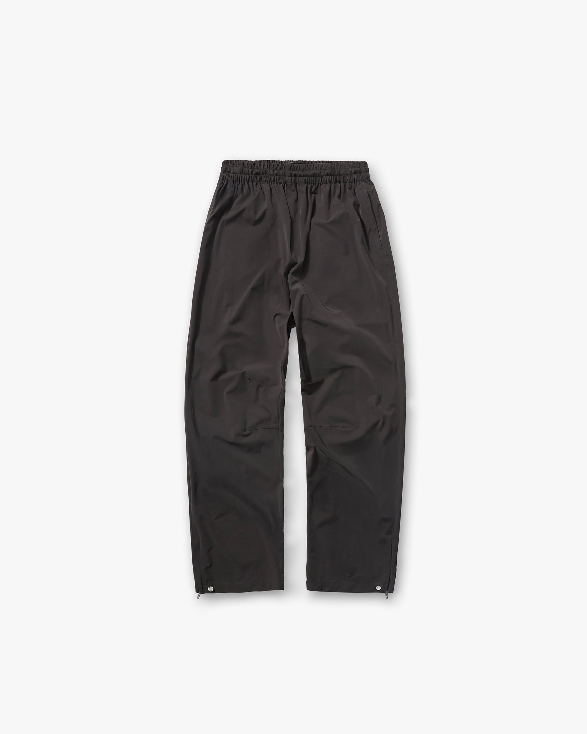 Nylon_Track_Pant_-_Coffee_01.jpg