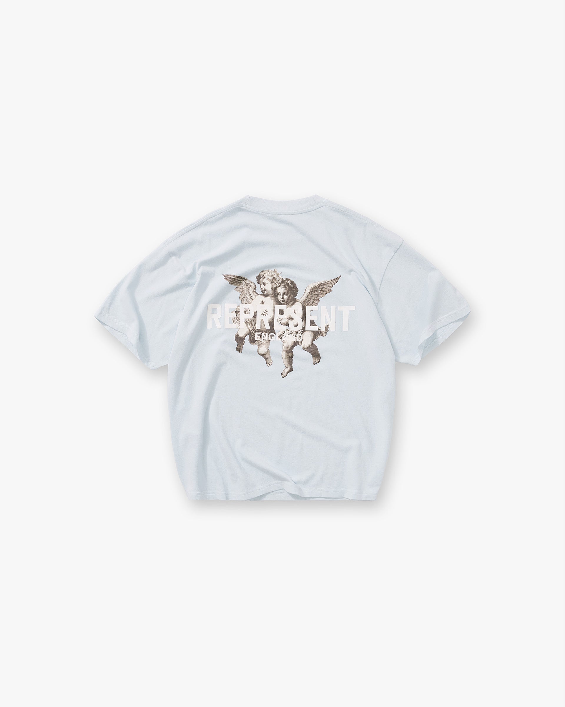 Legacy_Cherubs_T-Shirt_-_Cloud_02.jpg