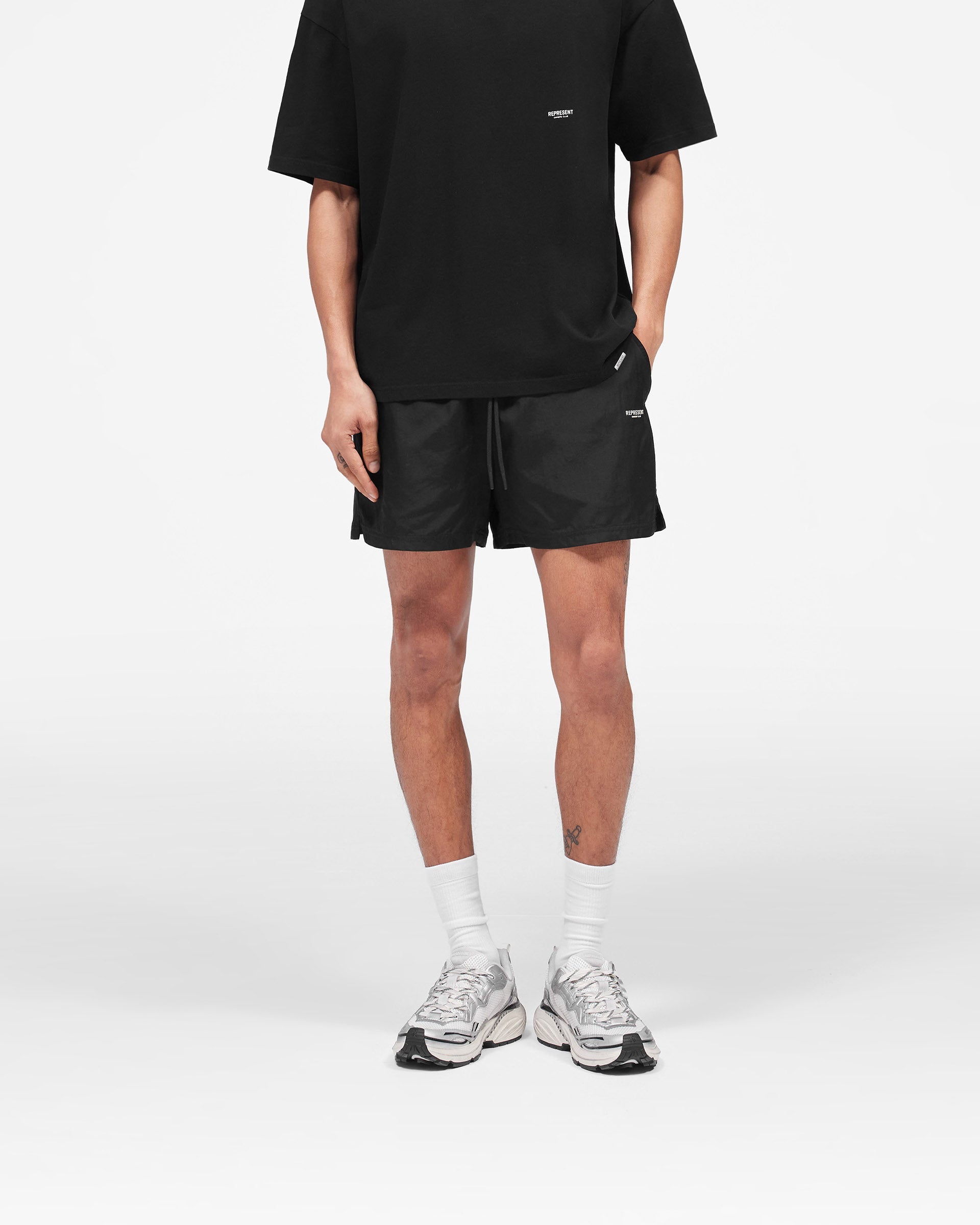 Micro_Owners_Club_Swim_Shorts_-_Black_03.jpg