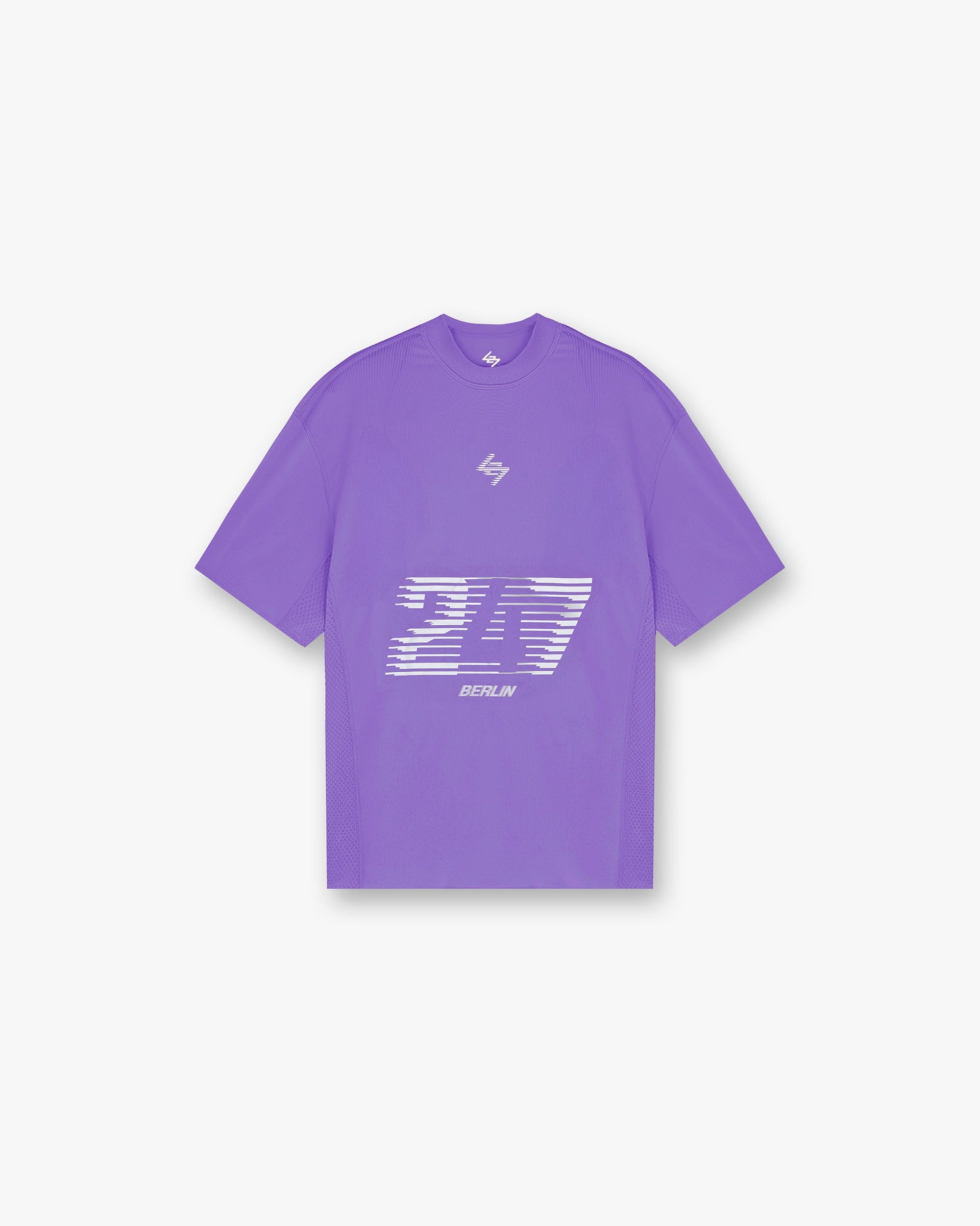 247_Berlin_T-Shirt_-_Purple_01.jpg
