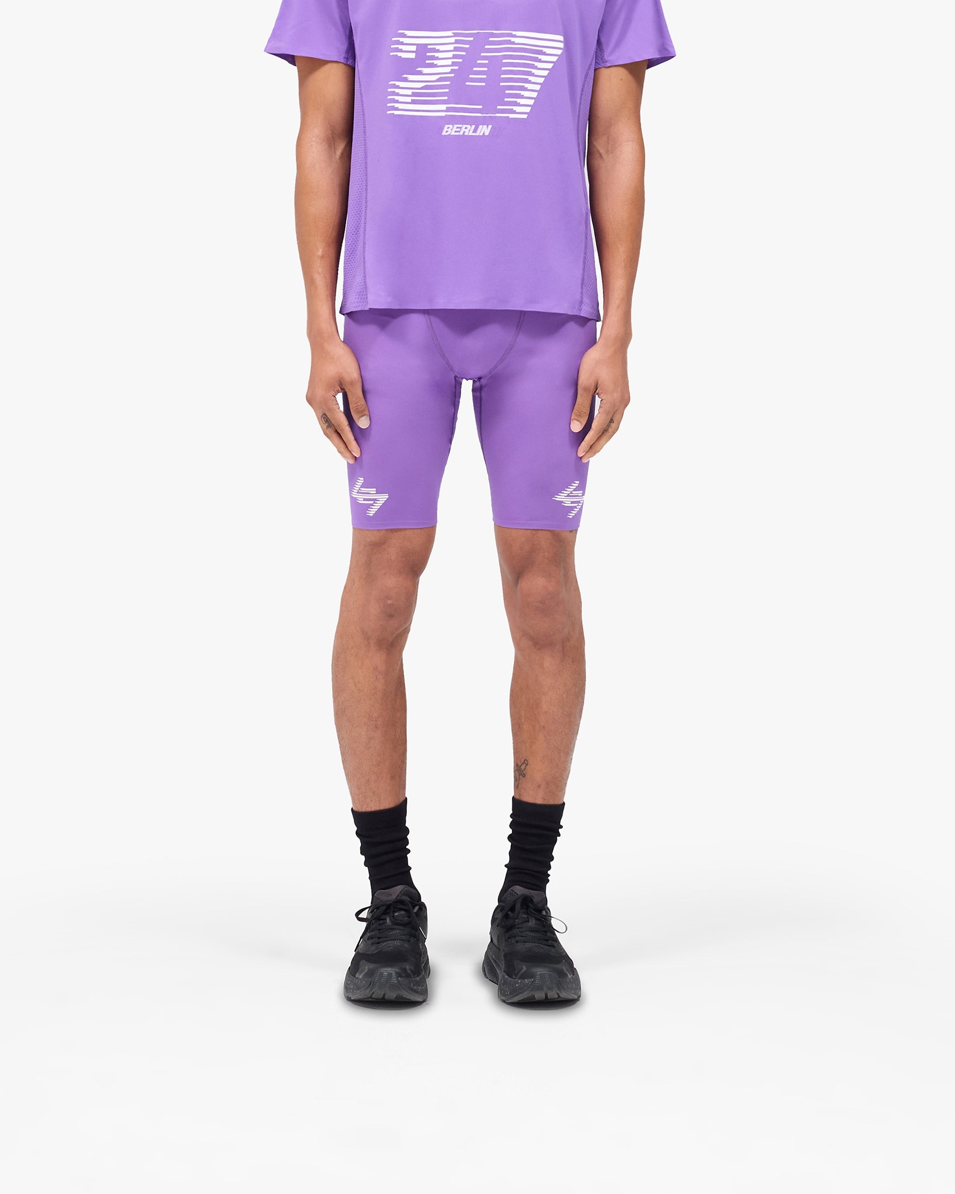 247_Berlin_Half_Tight_-_Purple_03.jpg