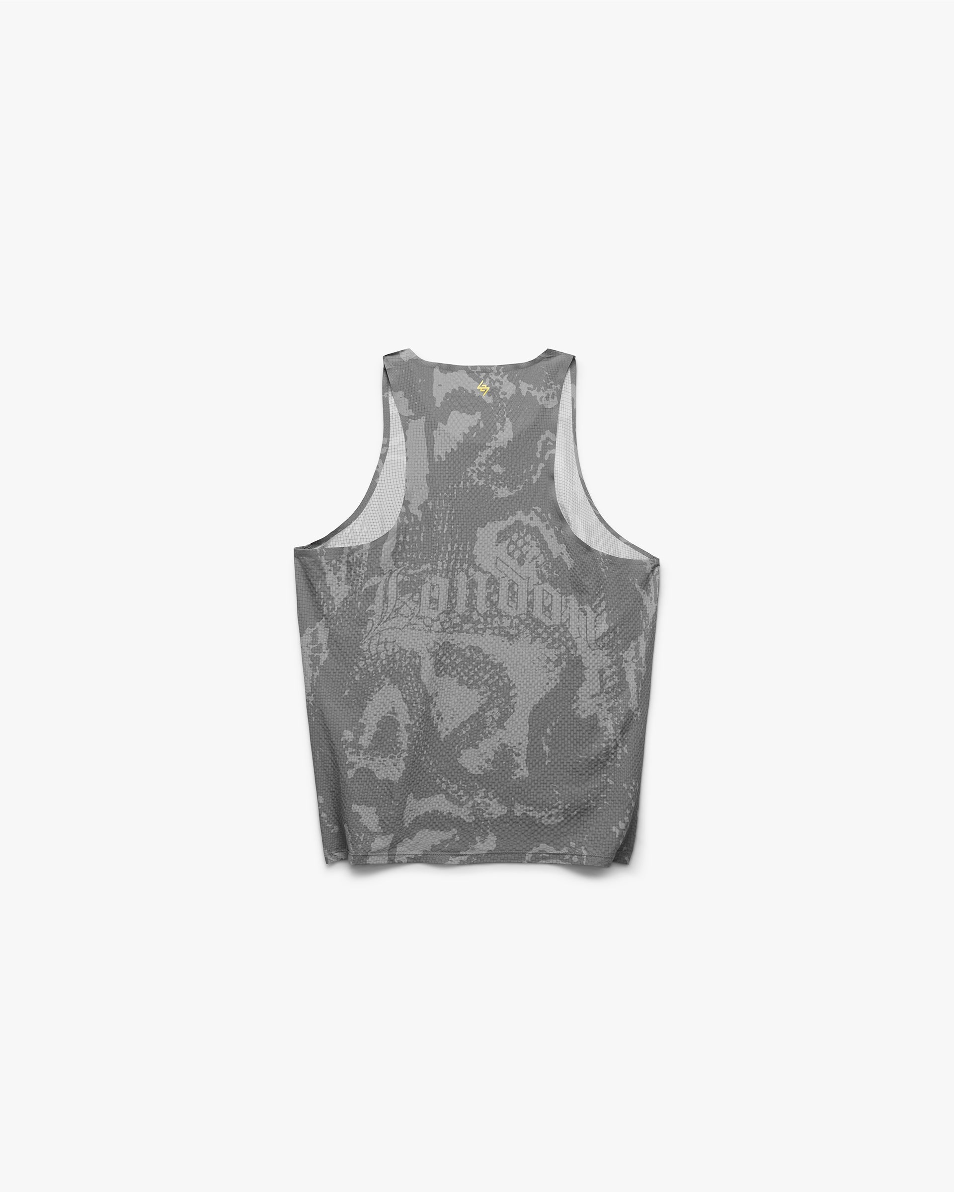247_London_Singlet_-_Vintage_Grey_02.jpg