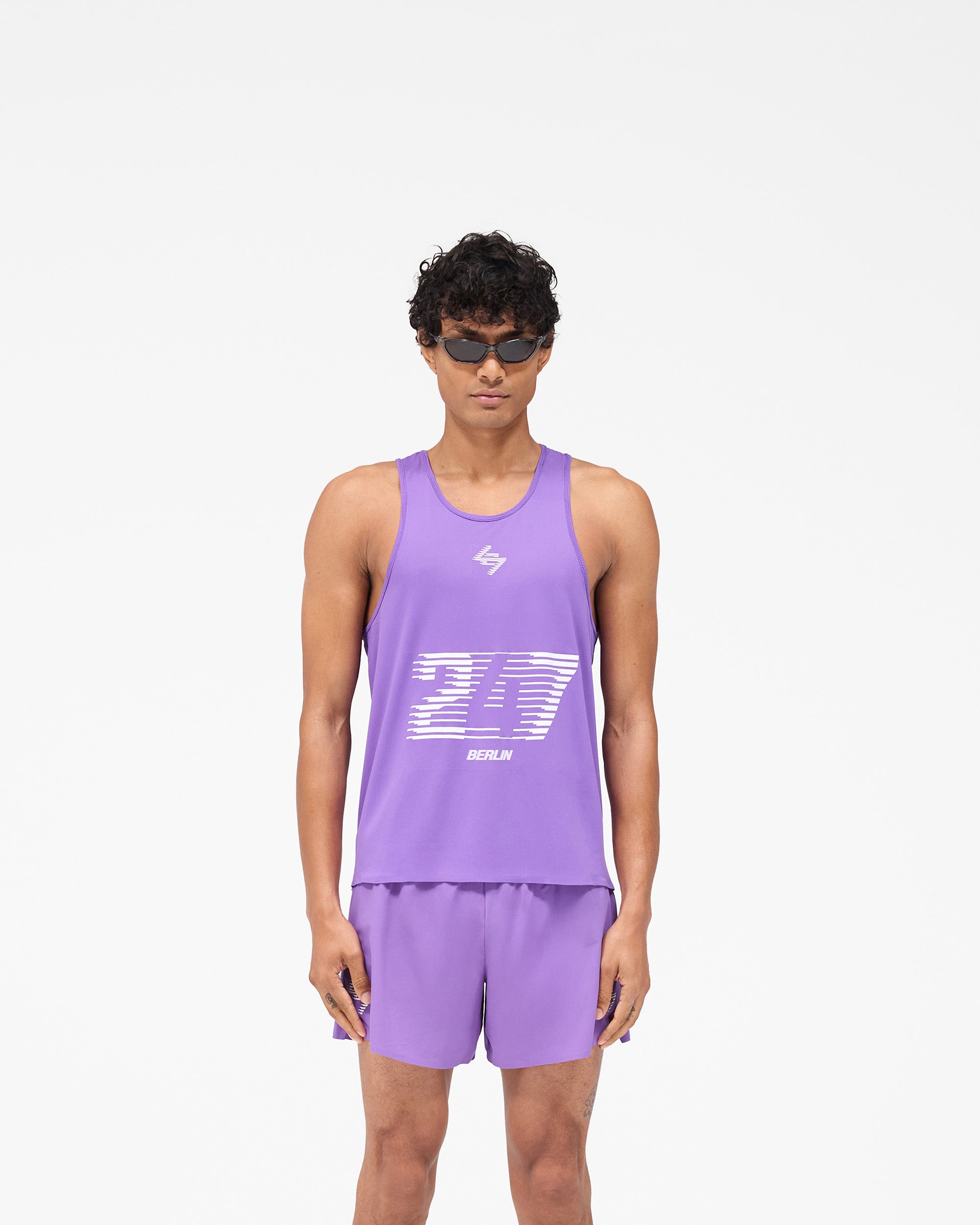247_Berlin_Singlet_-_Purple_03.jpg