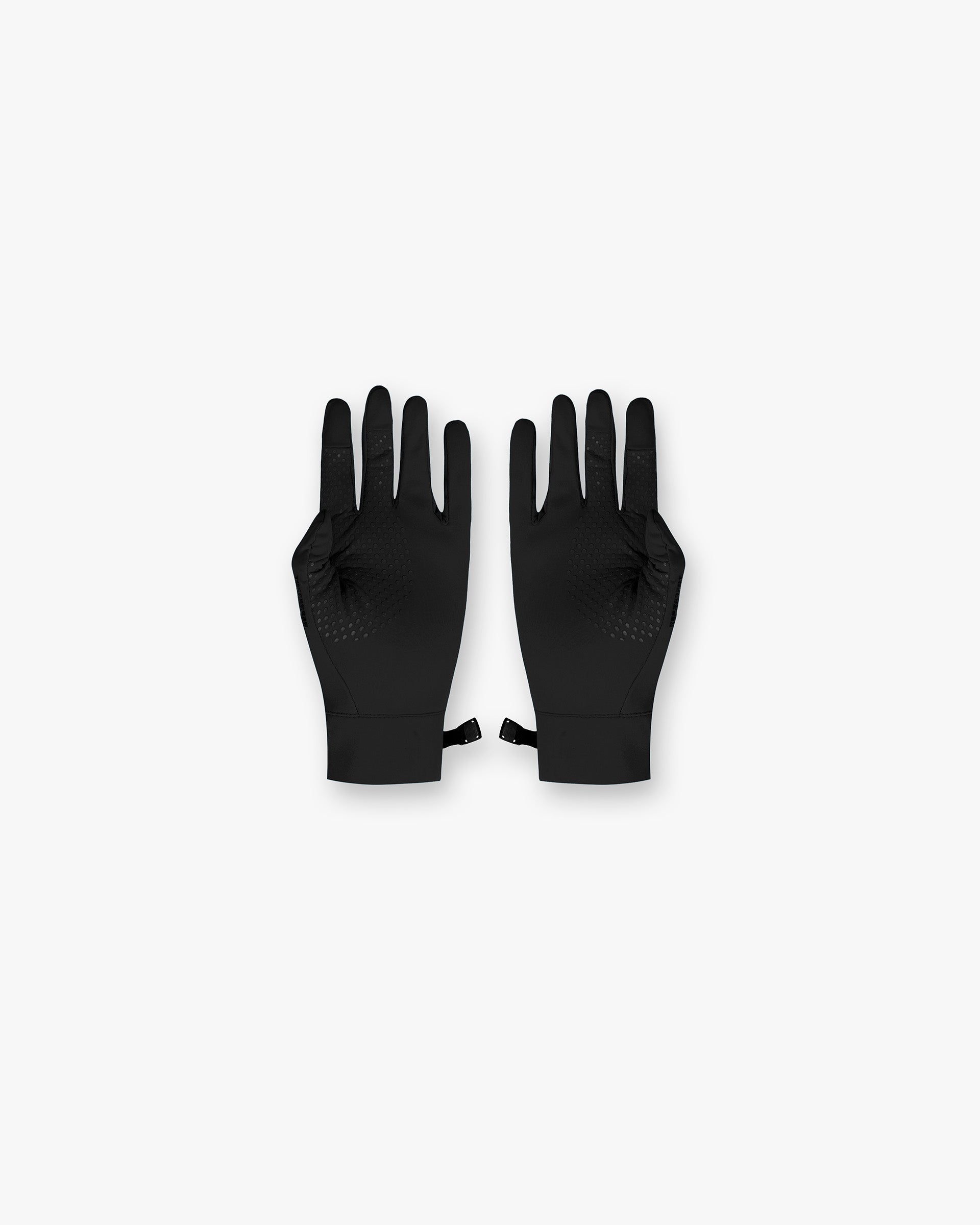 247_Gloves_-_Black_02.jpg