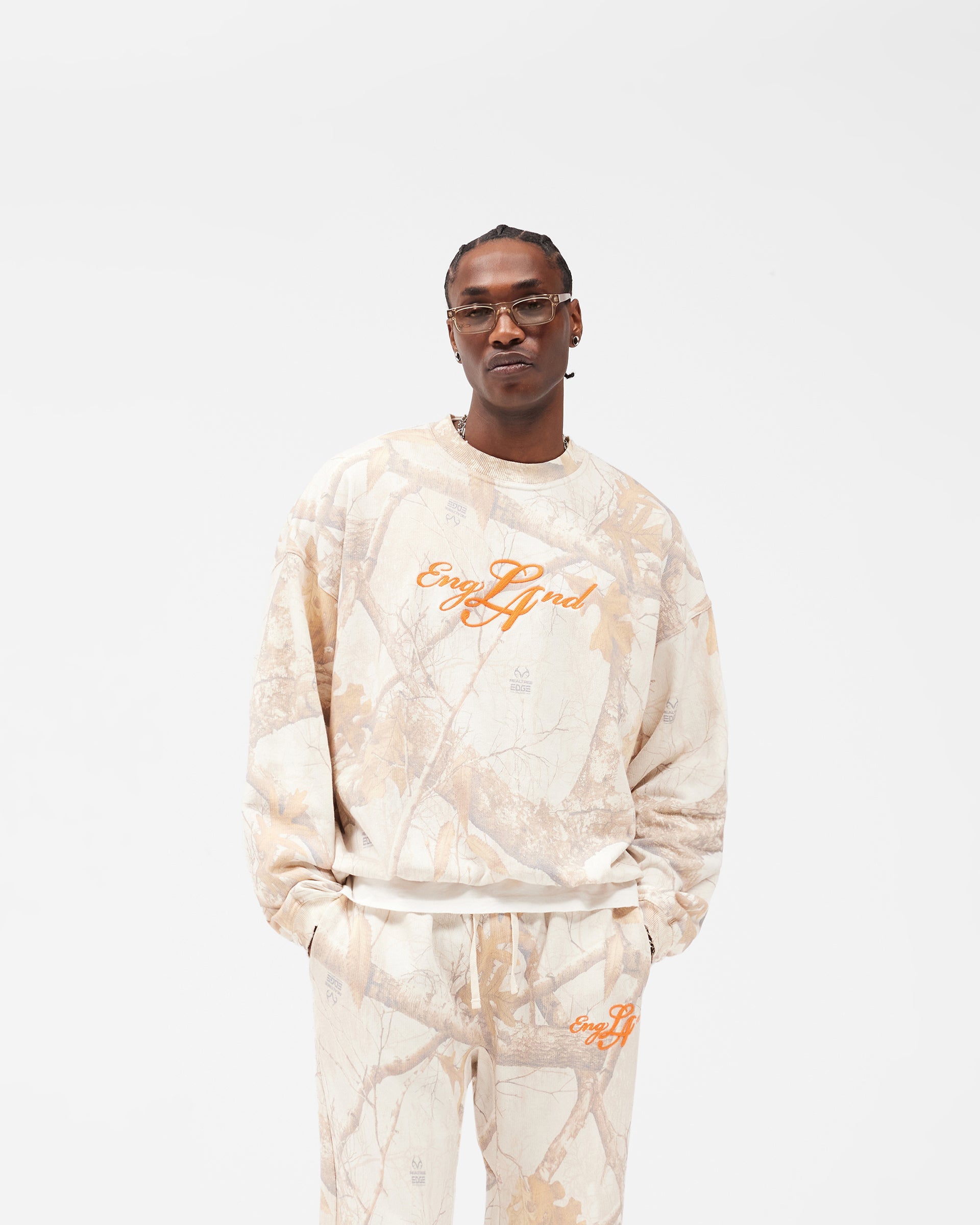 トップス WOODBLOCK LS MESH RUGGER SHIRT REAL TREE 12月スーパーSALE 15％OFF】 TREE REAL SHIRT RUGGER MESH LS