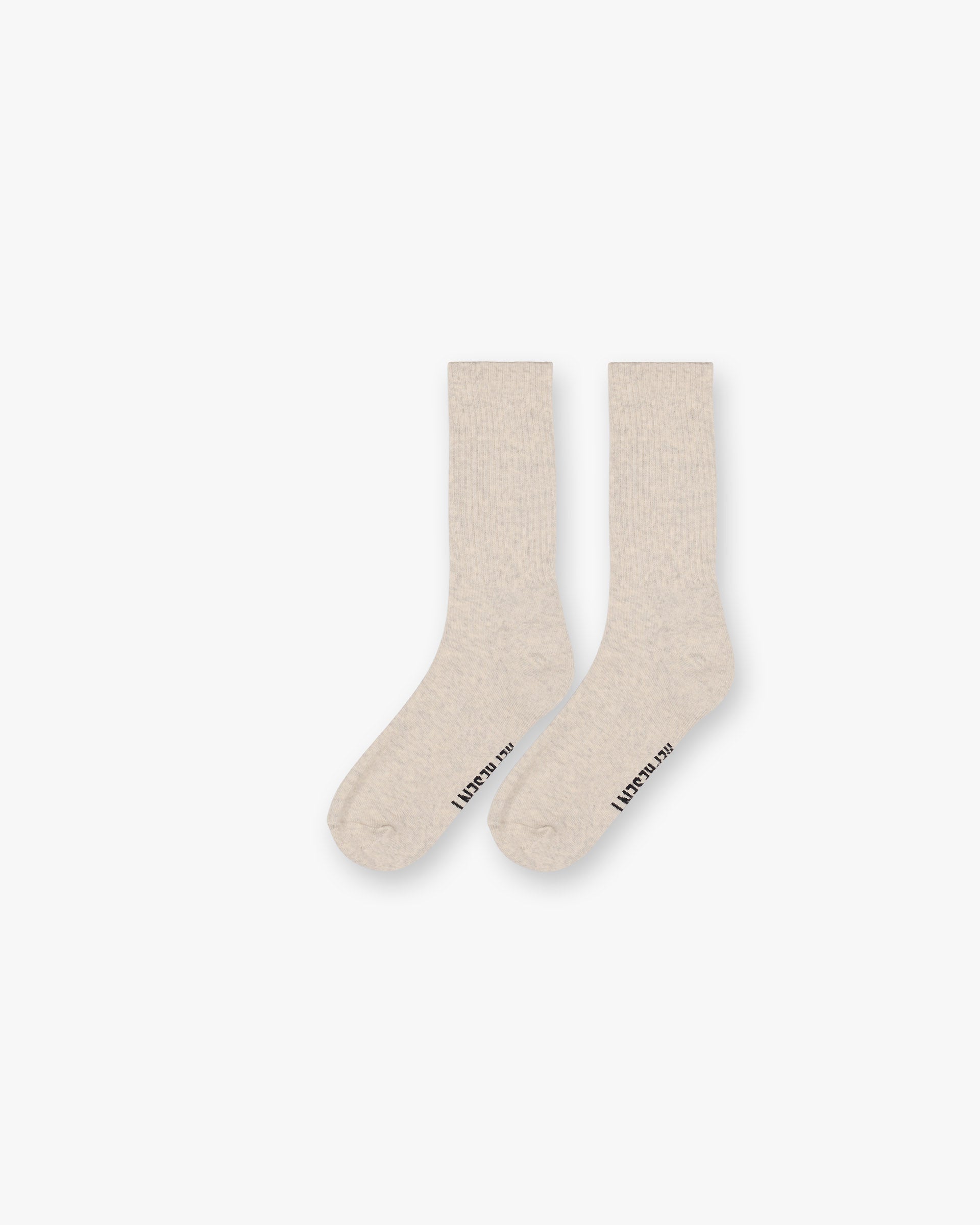Slub_Knit_Sock_-_Dark_Taupe_02.jpg