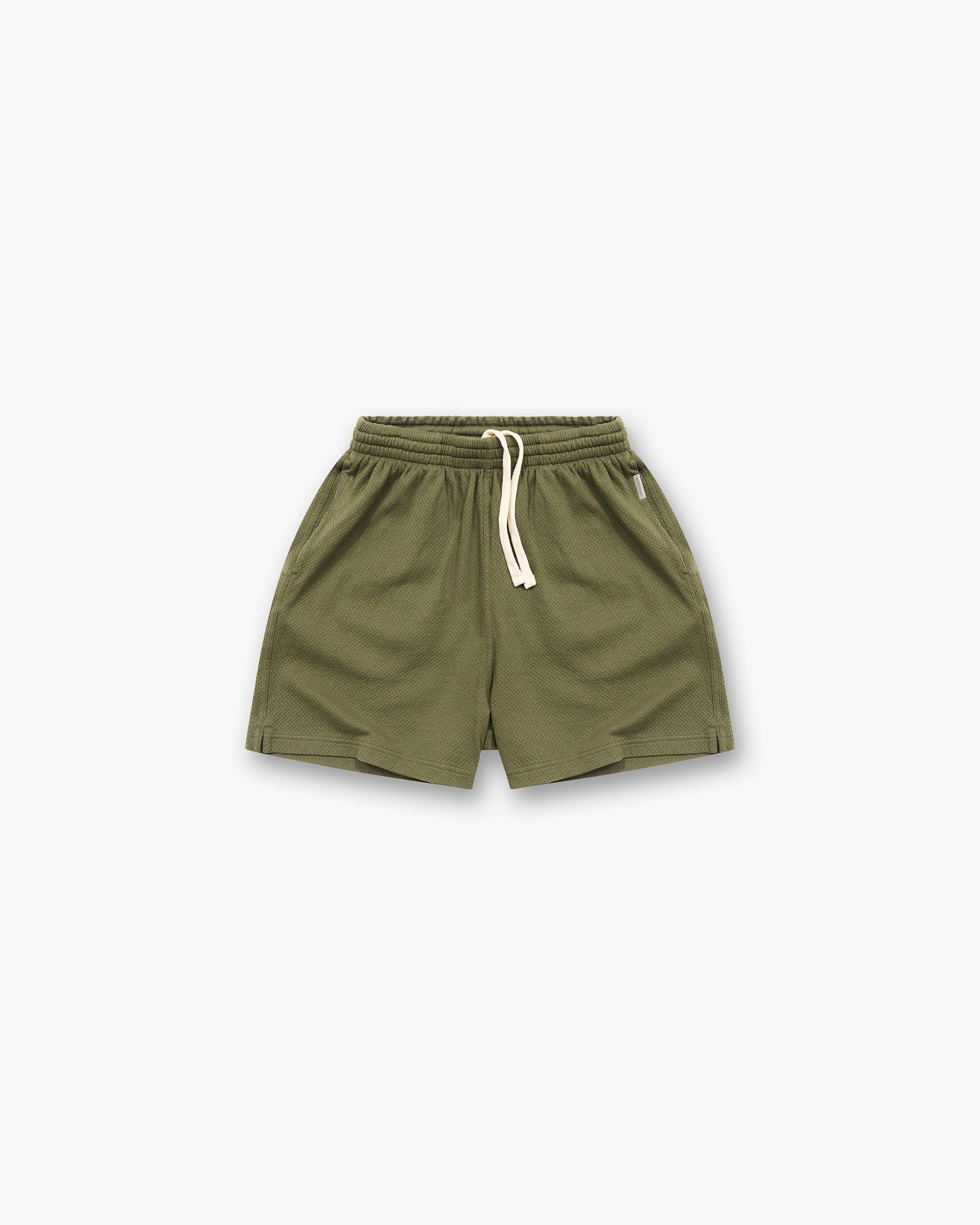Men's Mesh Shorts | REPRESENT