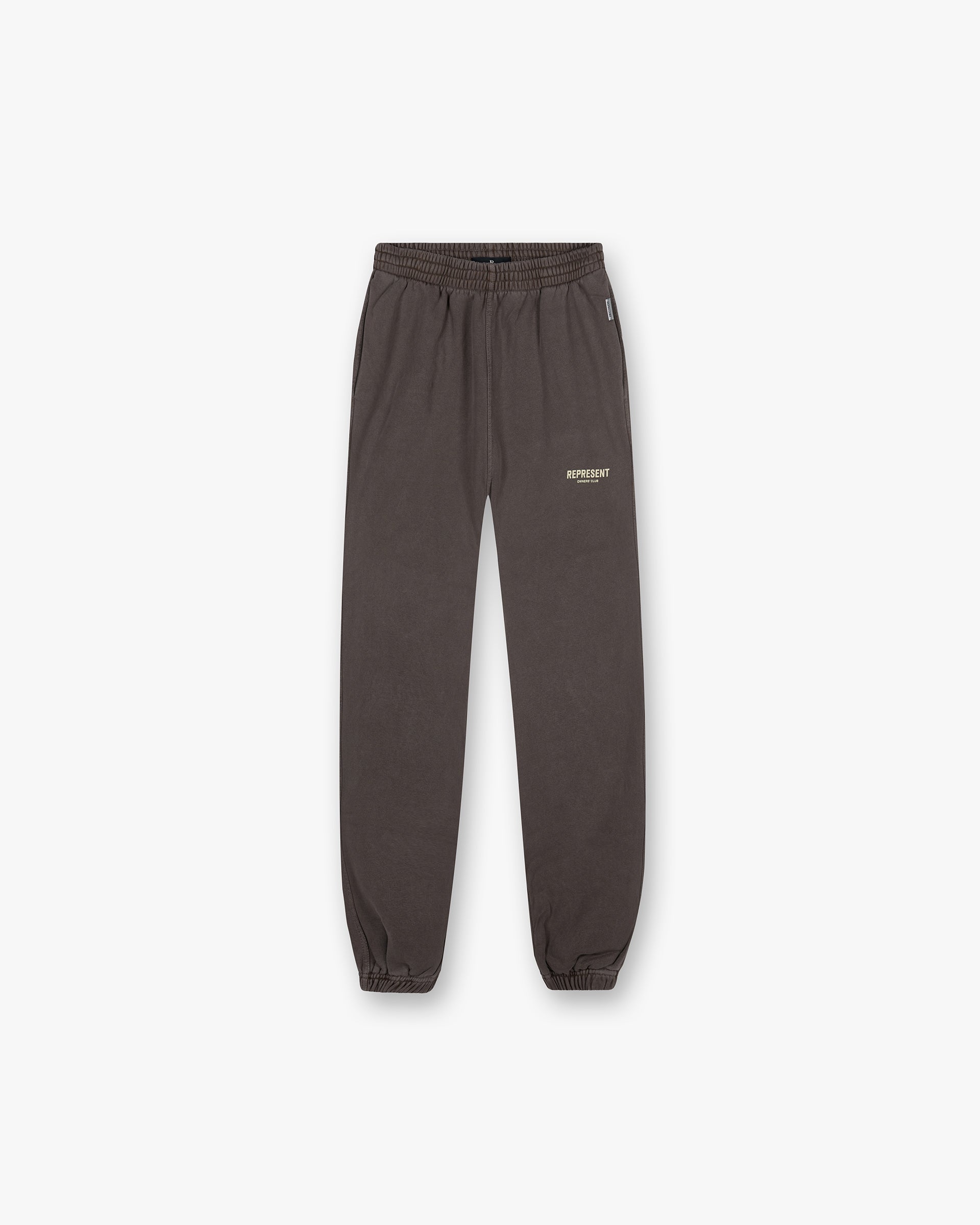 Represent Owners Club Sweatpant - Fog