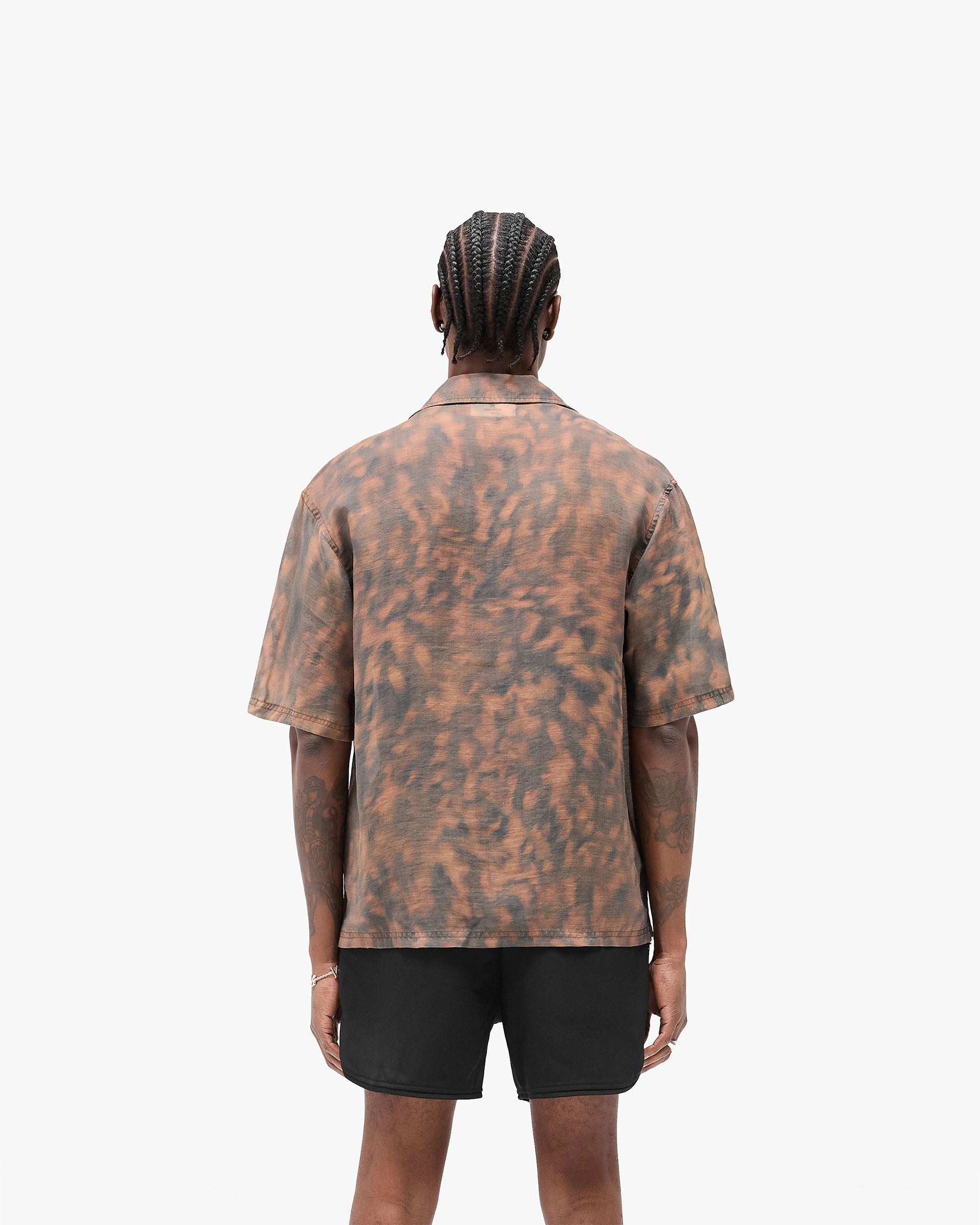 Tortoise_Print_Shirt_-_Brown_04.jpg