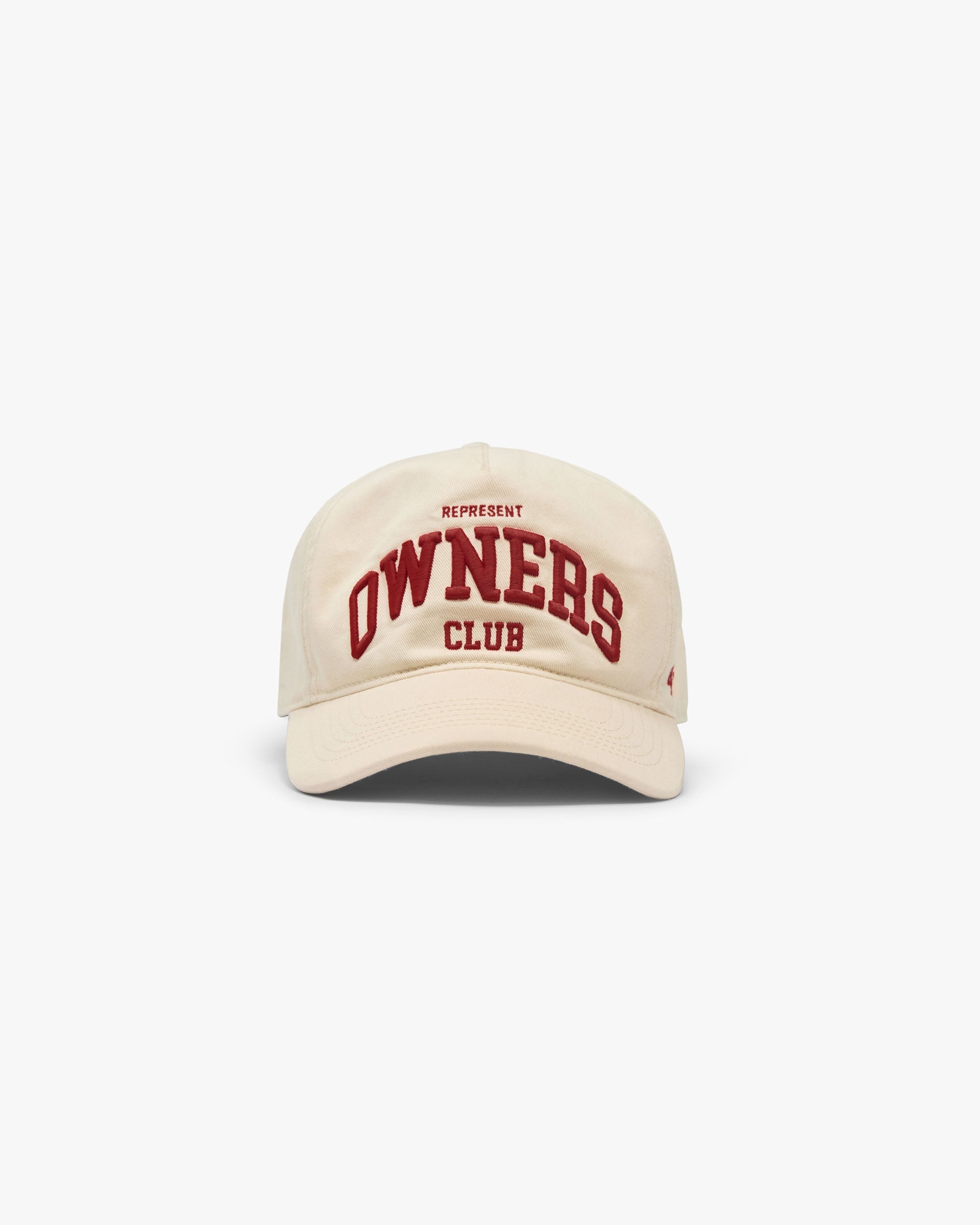 Represent_Owners_Club_Cap_-_Buttercream_01.jpg