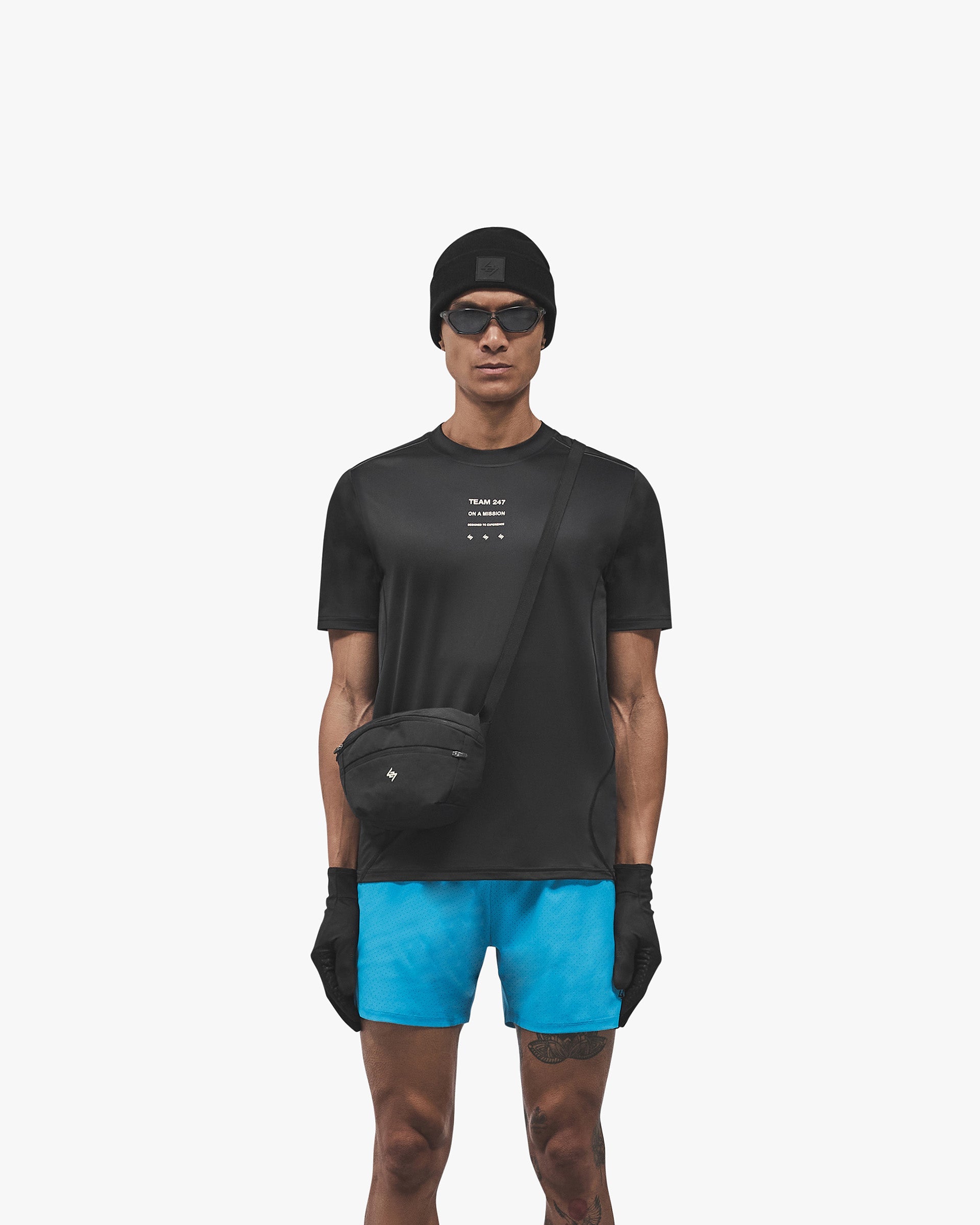 247_Trail_T-Shirt_-_Black_03.jpg