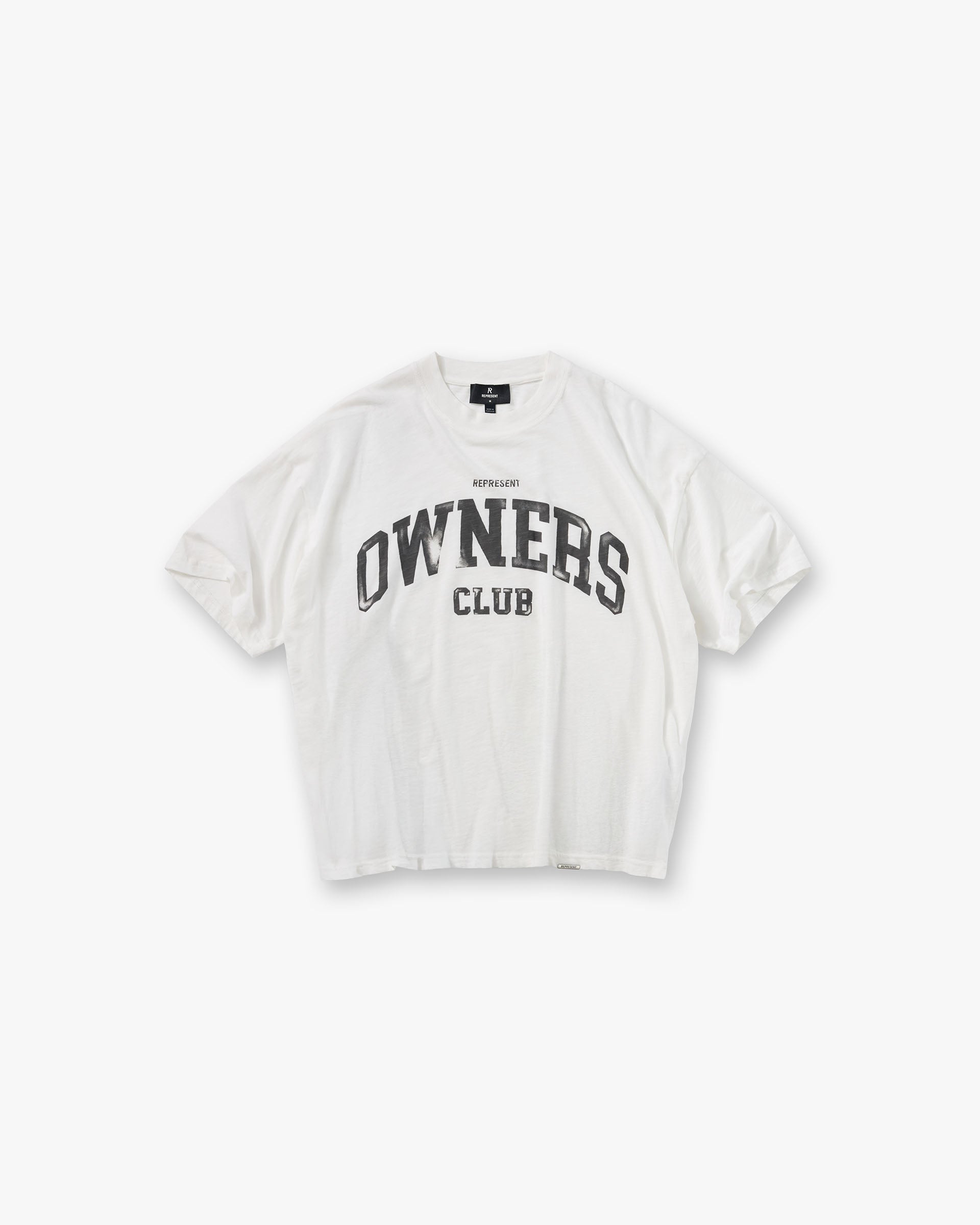 Represent_Owners_Club_T-Shirt_-_Flat_White_01.jpg