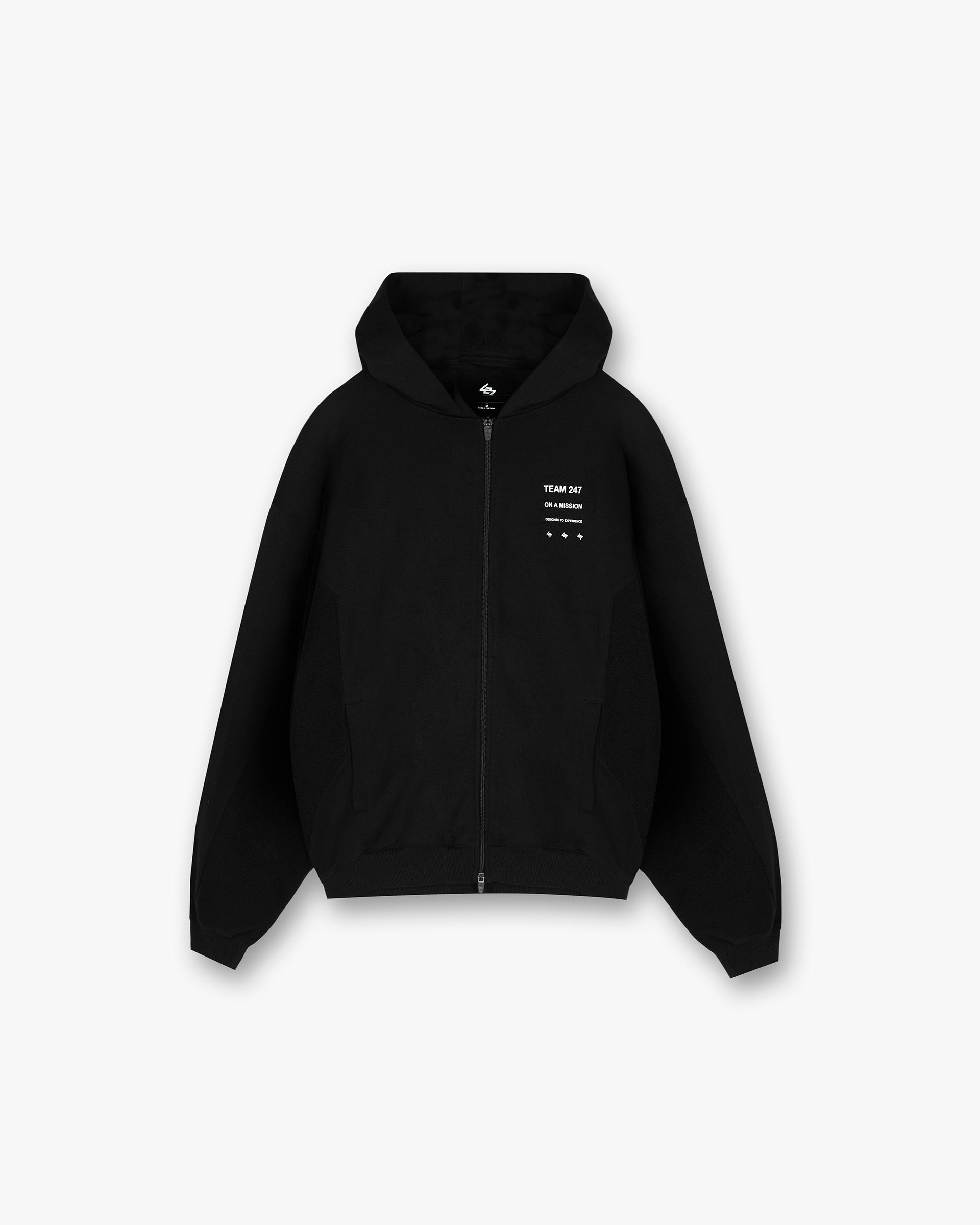 247_Uprising_Zip_Hoodie_-_Black_01.jpg