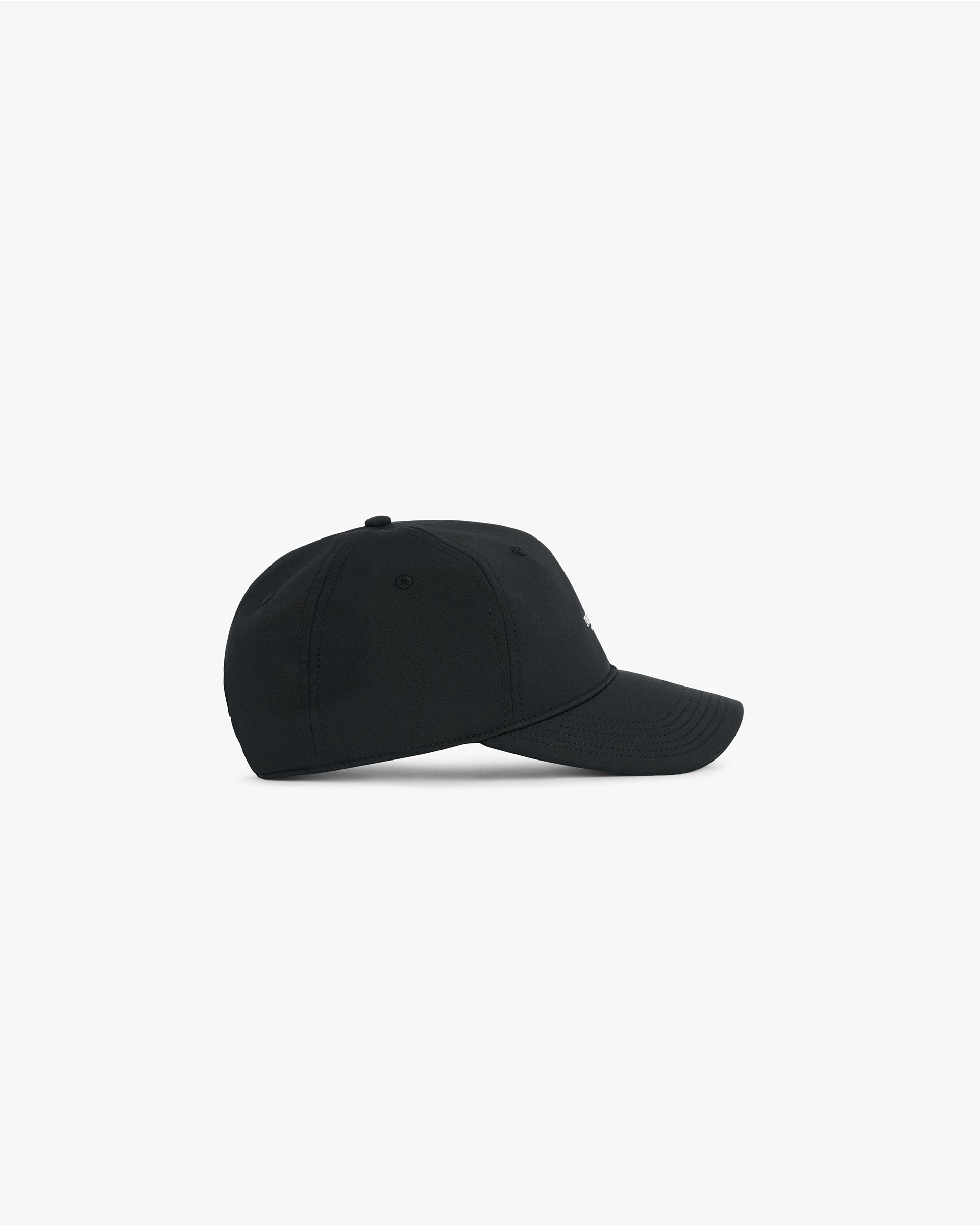 Micro_Owners_Club_Cap_-_Jet_Black_02.jpg