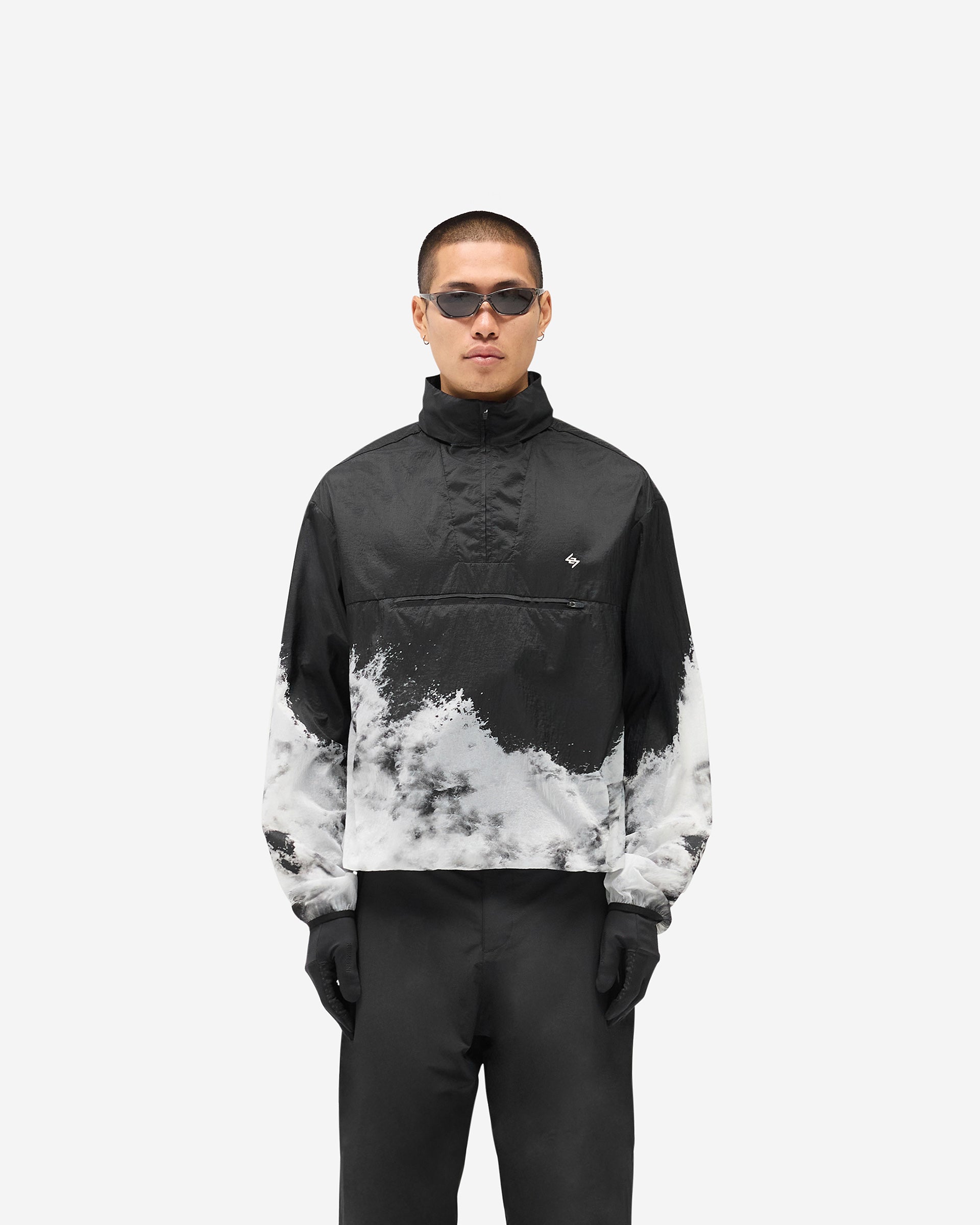 247_Overhead_Training_Jacket_-_Black_02.jpg