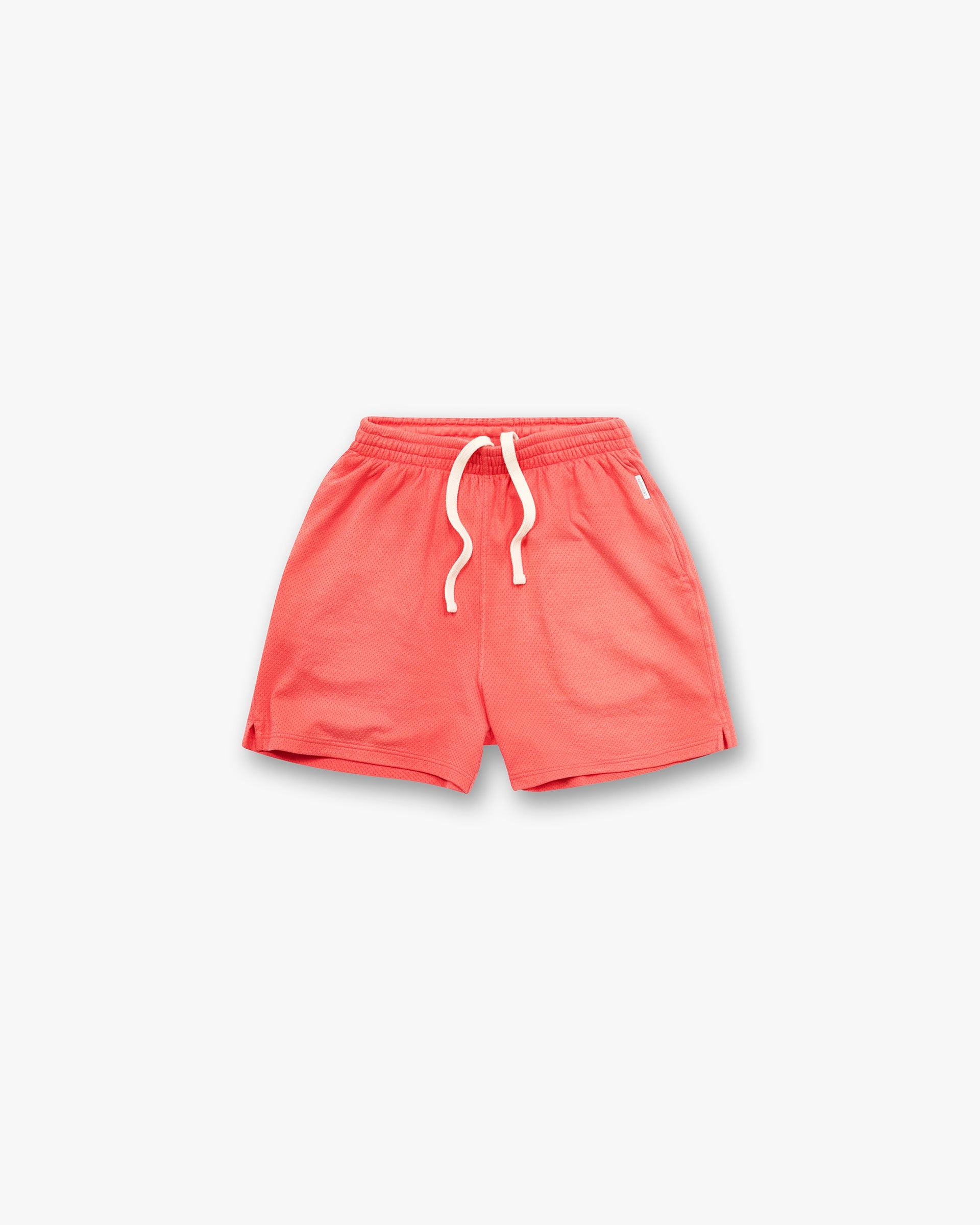 Men's Mesh Shorts | REPRESENT