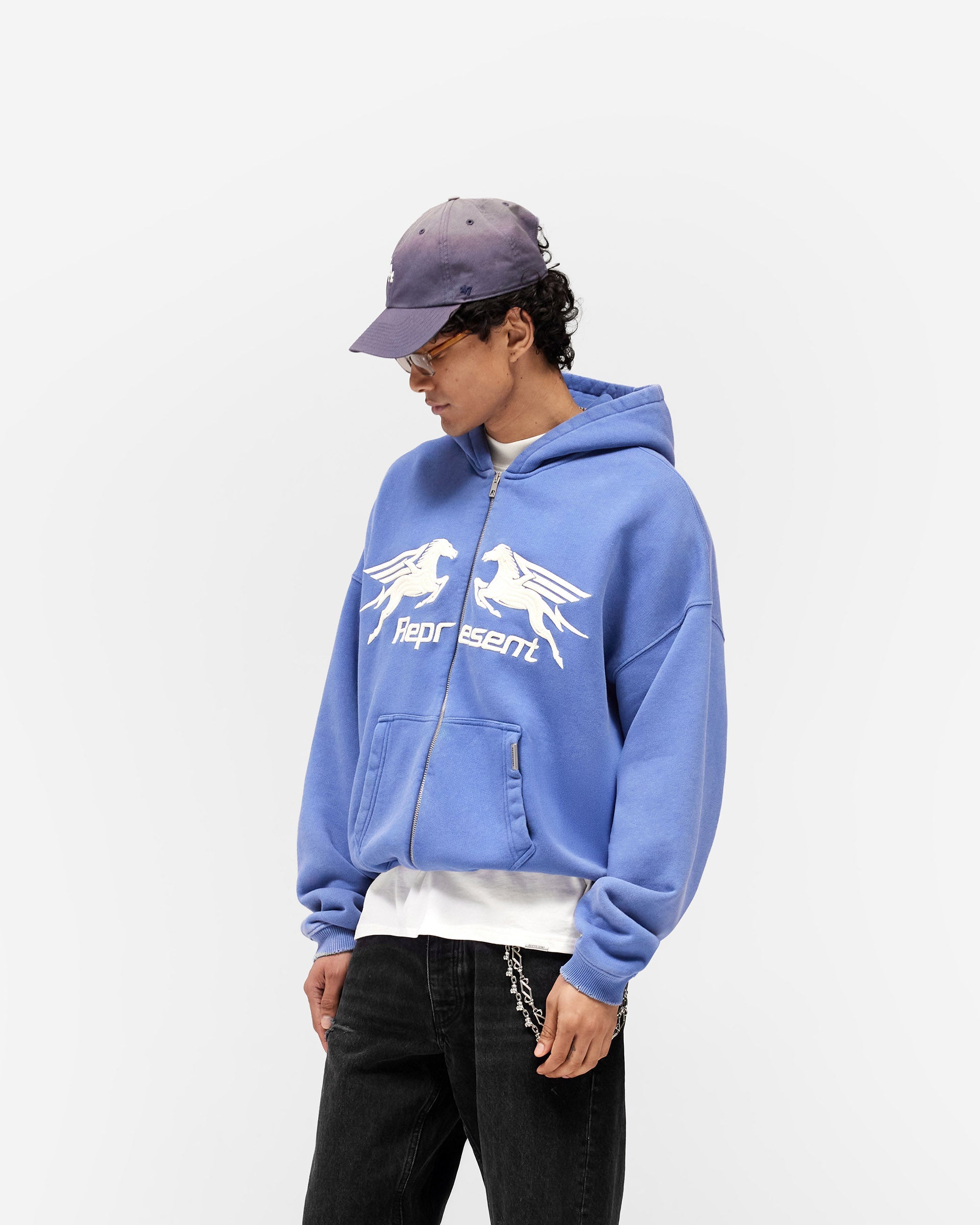 Pegasus_Zip_Through_Hoodie_-_Indigo_04.jpg