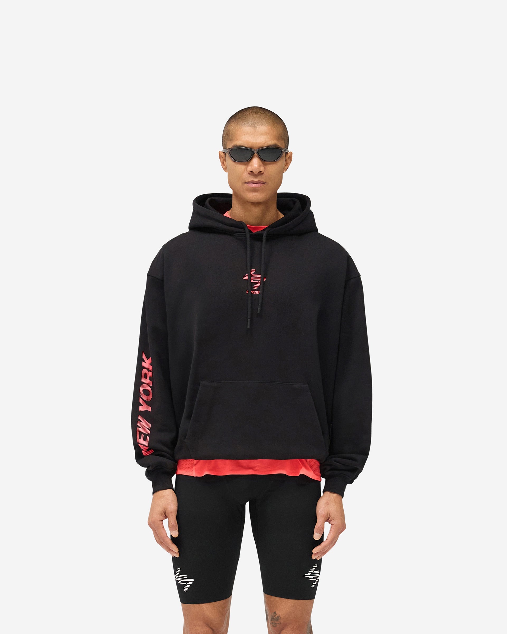 247_New_York_Hoodie_-_Black_Pink_03.jpg