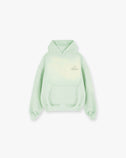 Grand Vintage Hoodie