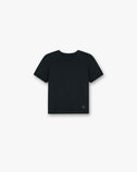 247 Ease Seamless Perforated T-Shirt