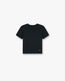 247 Ease Seamless Perforated T-Shirt