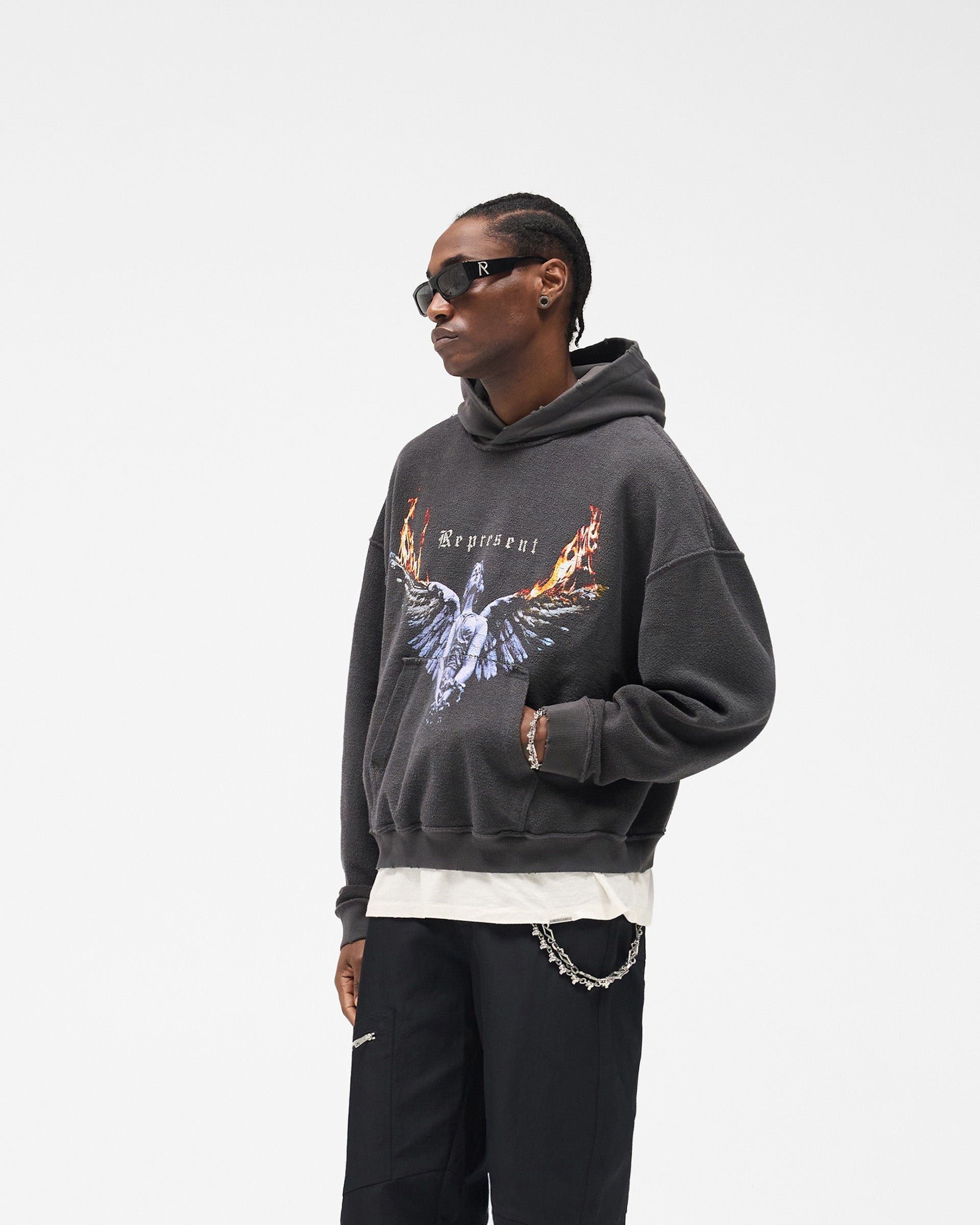 Reversible_Living_Legacy_Tour_Hoodie_-_Sun_Fade_Grey_09.jpg
