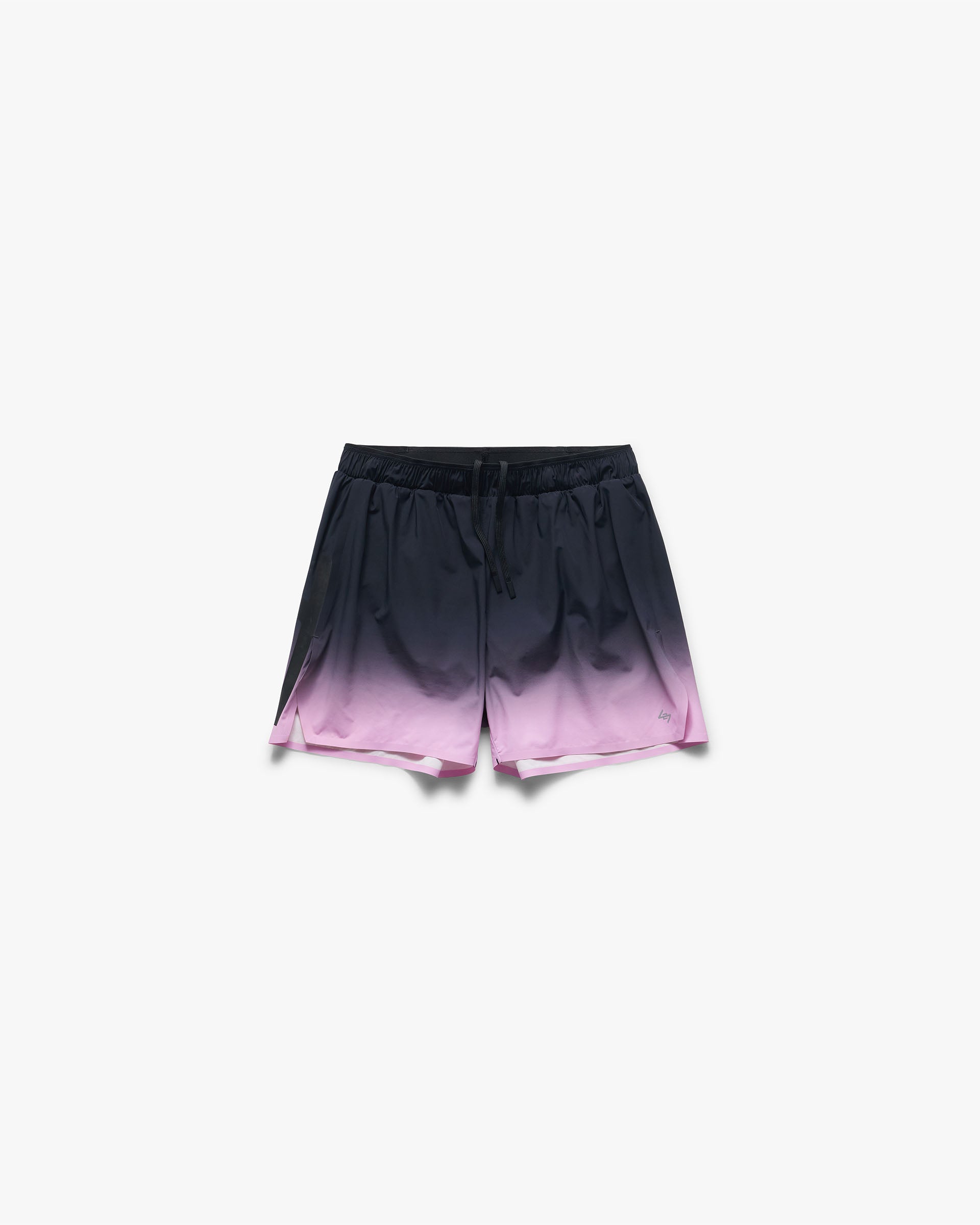 247 Ghost Short - 247 Ombre