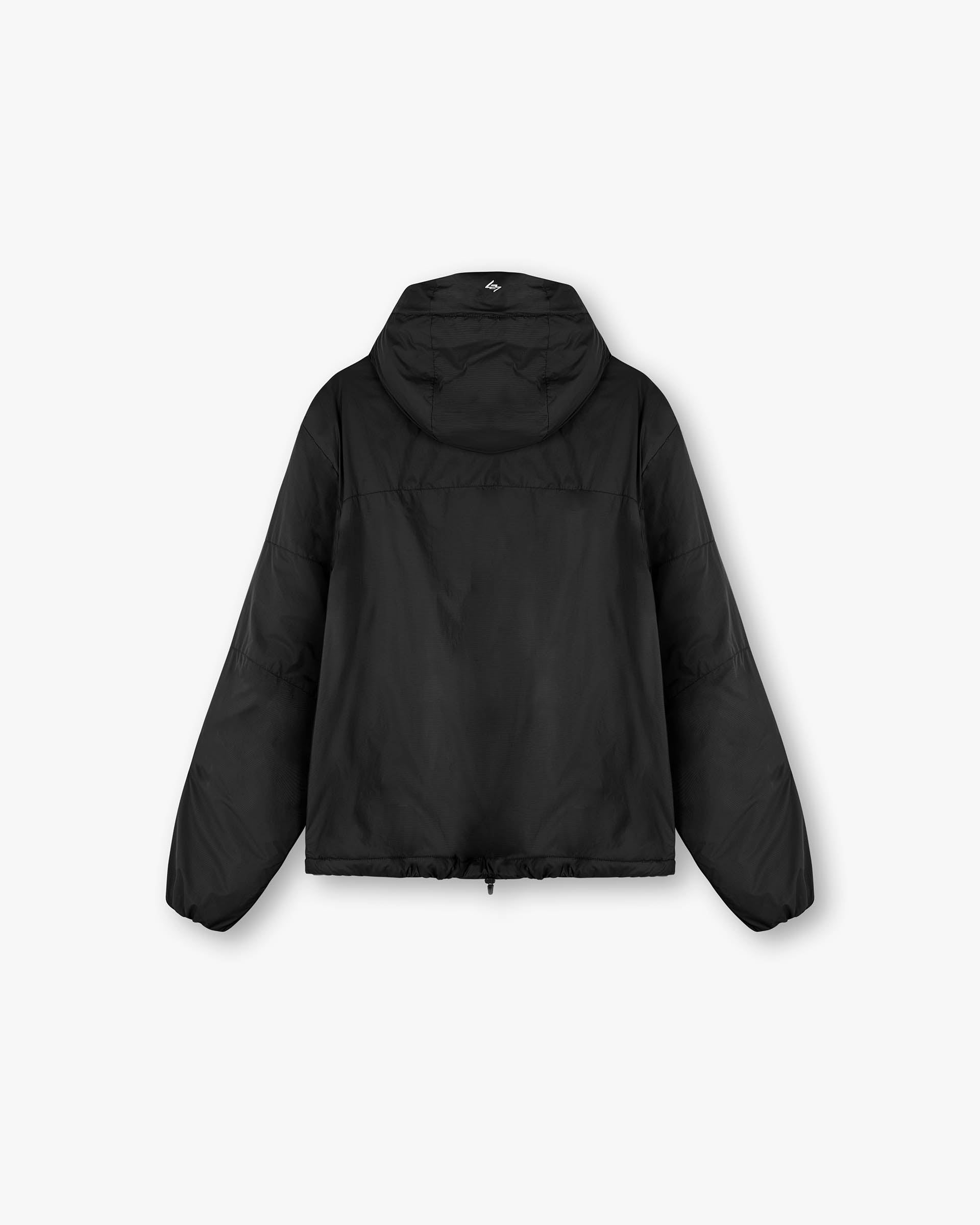 247_Paneled_Insulated_Jacket_-_Black_02.jpg