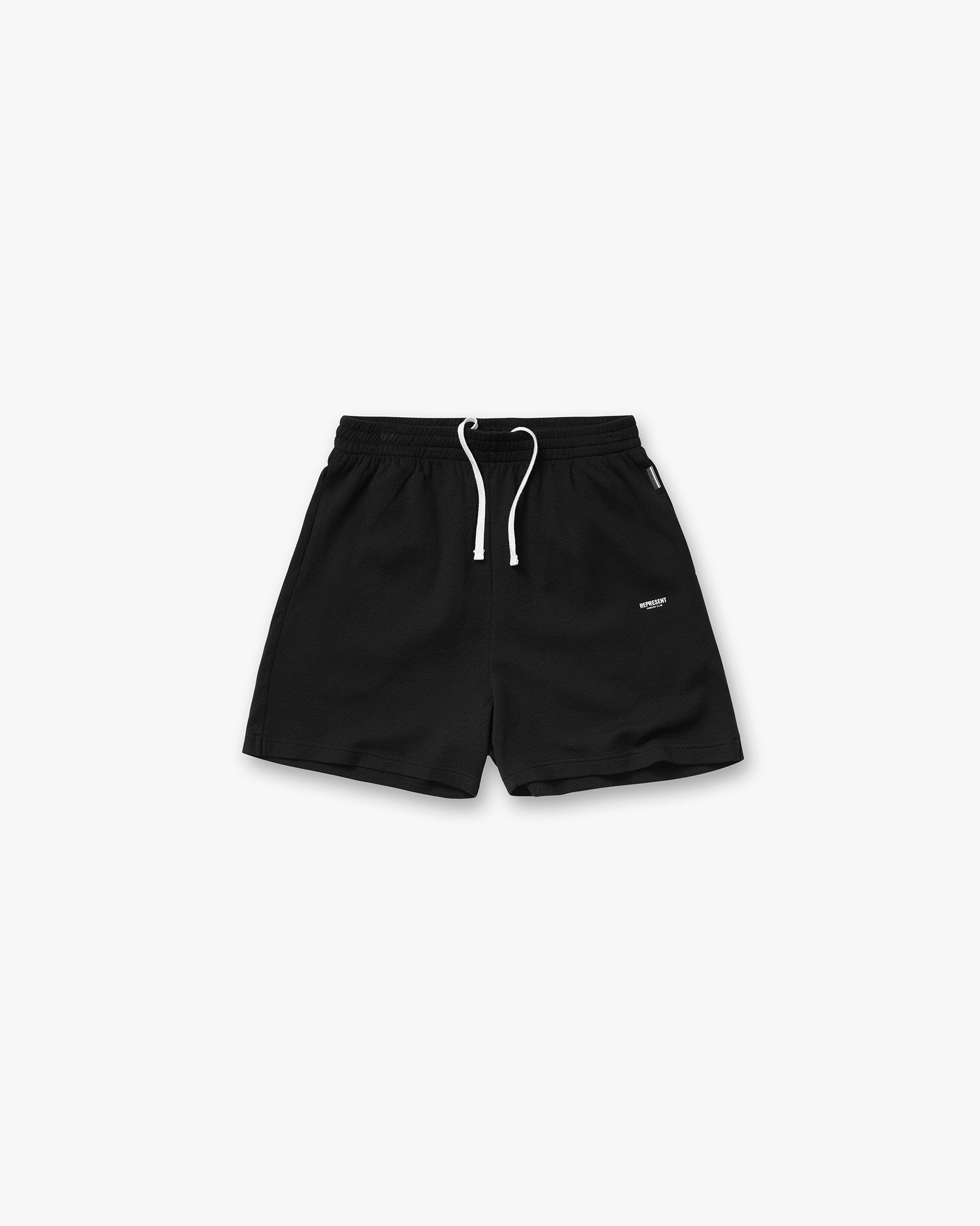 Micro_Owners_Club_Mesh_Shorts_-_Black_01.jpg