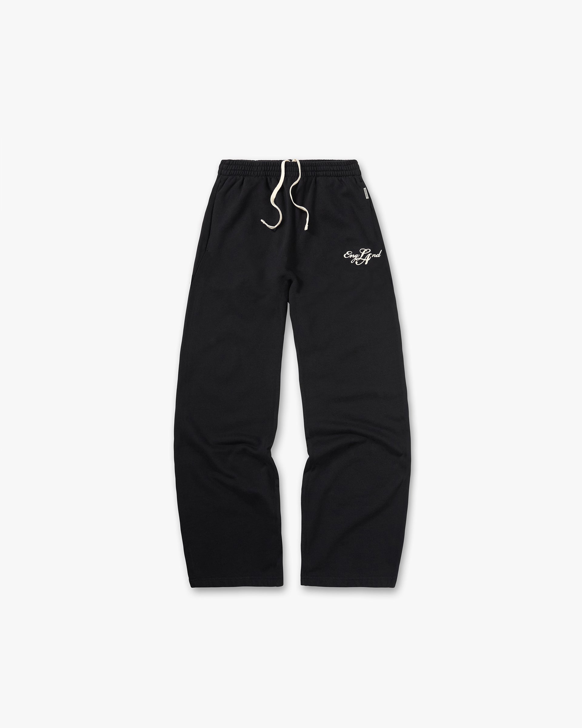 EngLAnd_Sweatpant_-_Jet_Black_01.jpg
