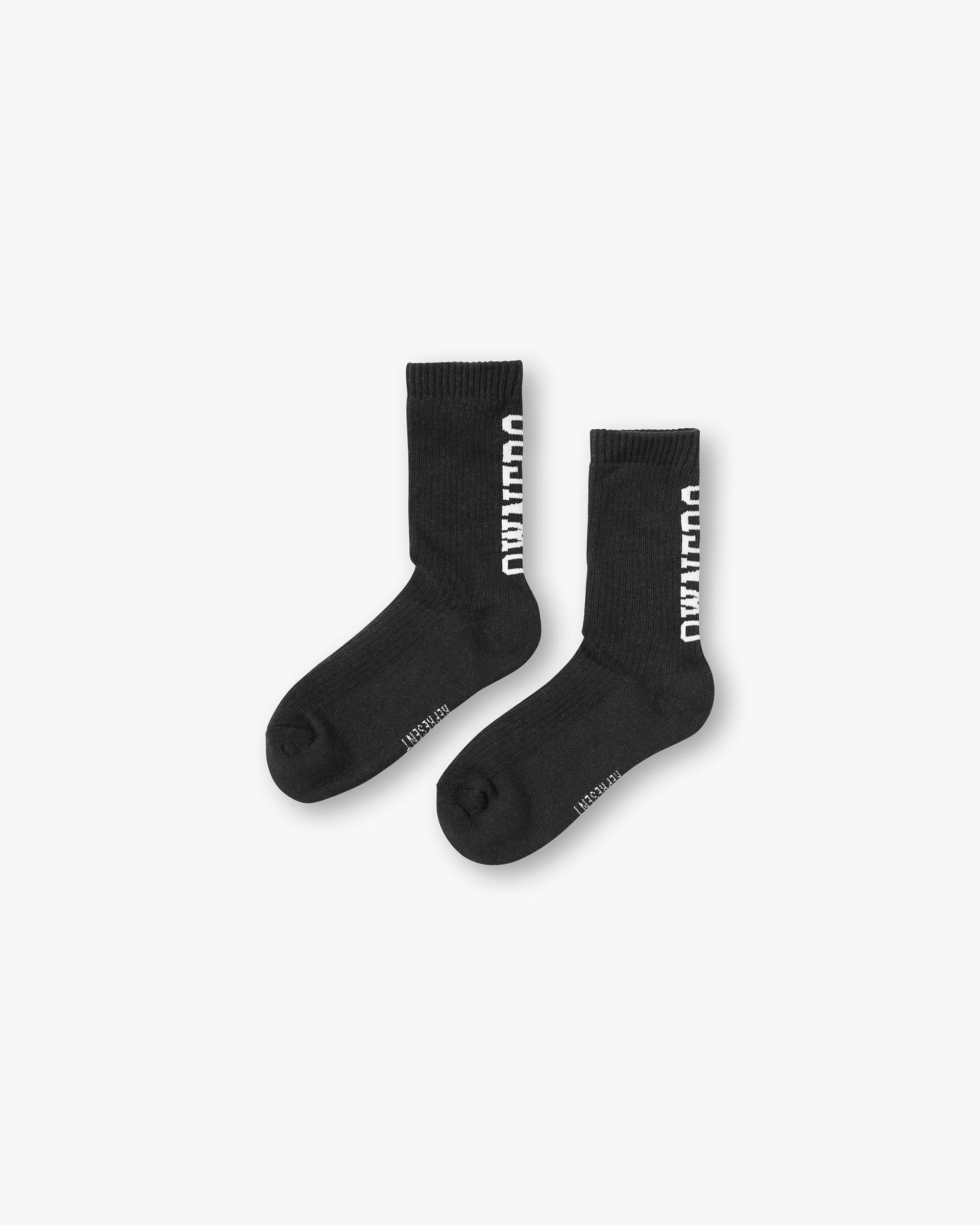 Represent_Owners_Club_Socks_-_Faded_Black_02.jpg