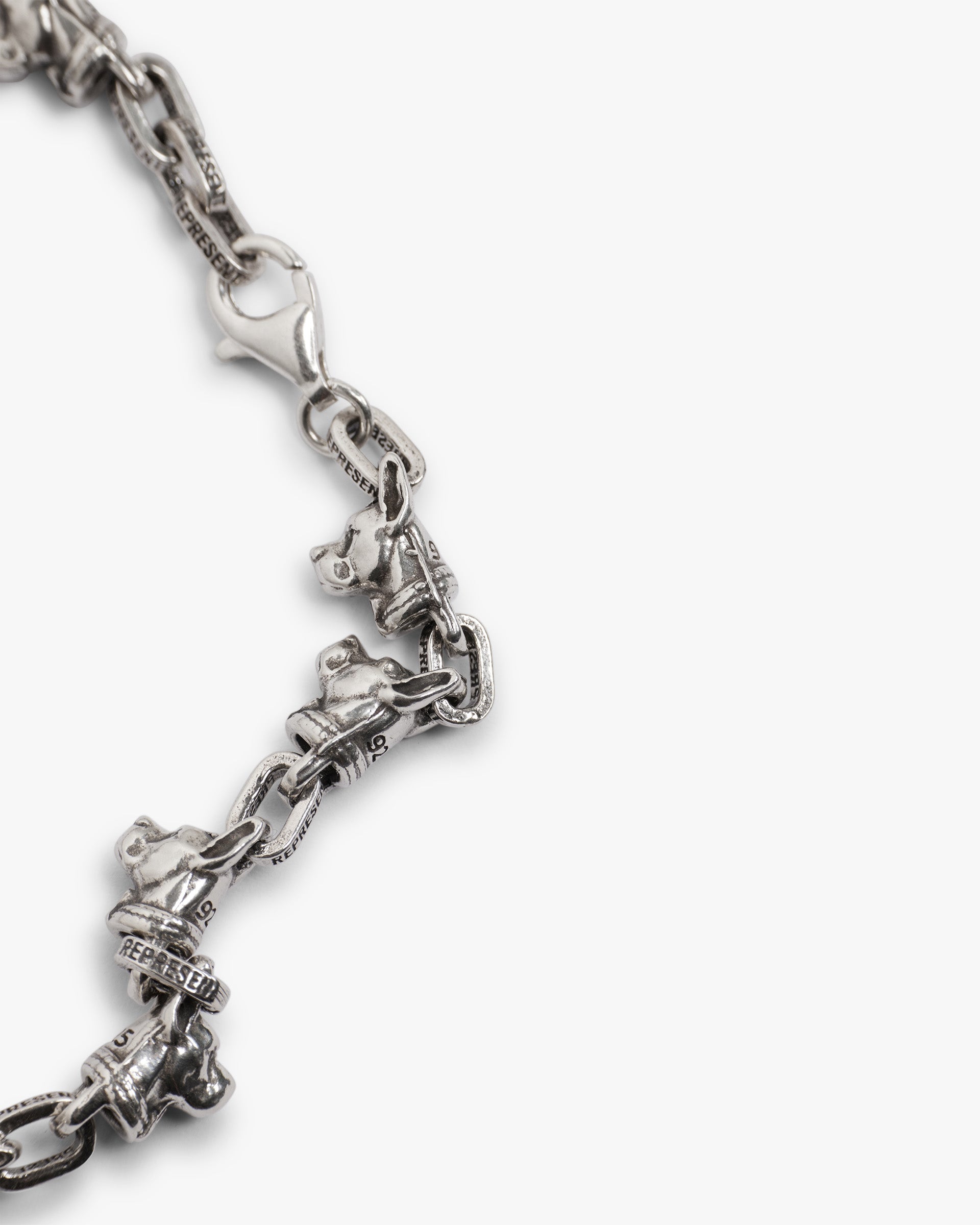 Doberman_Bracelet_-_Silver_02.jpg