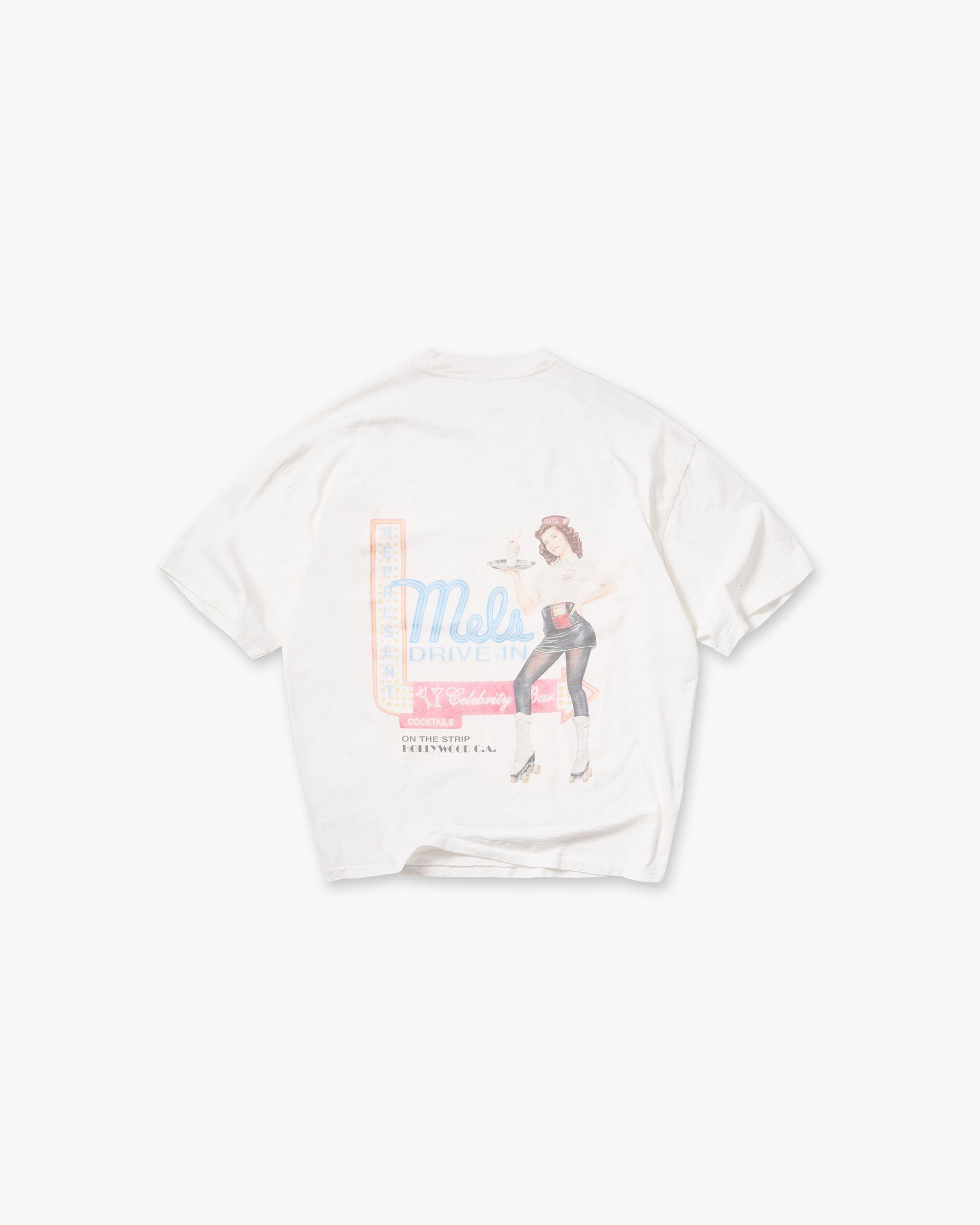 Represent_x_Mels_Diner_T-Shirt_-_Flat_White_02.jpg