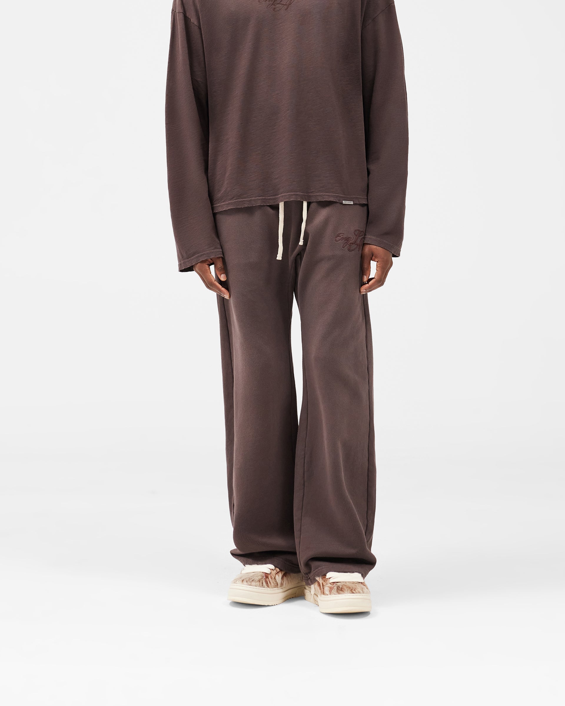 EngLAnd_Sweatpant_-_Washed_Brown_03.jpg
