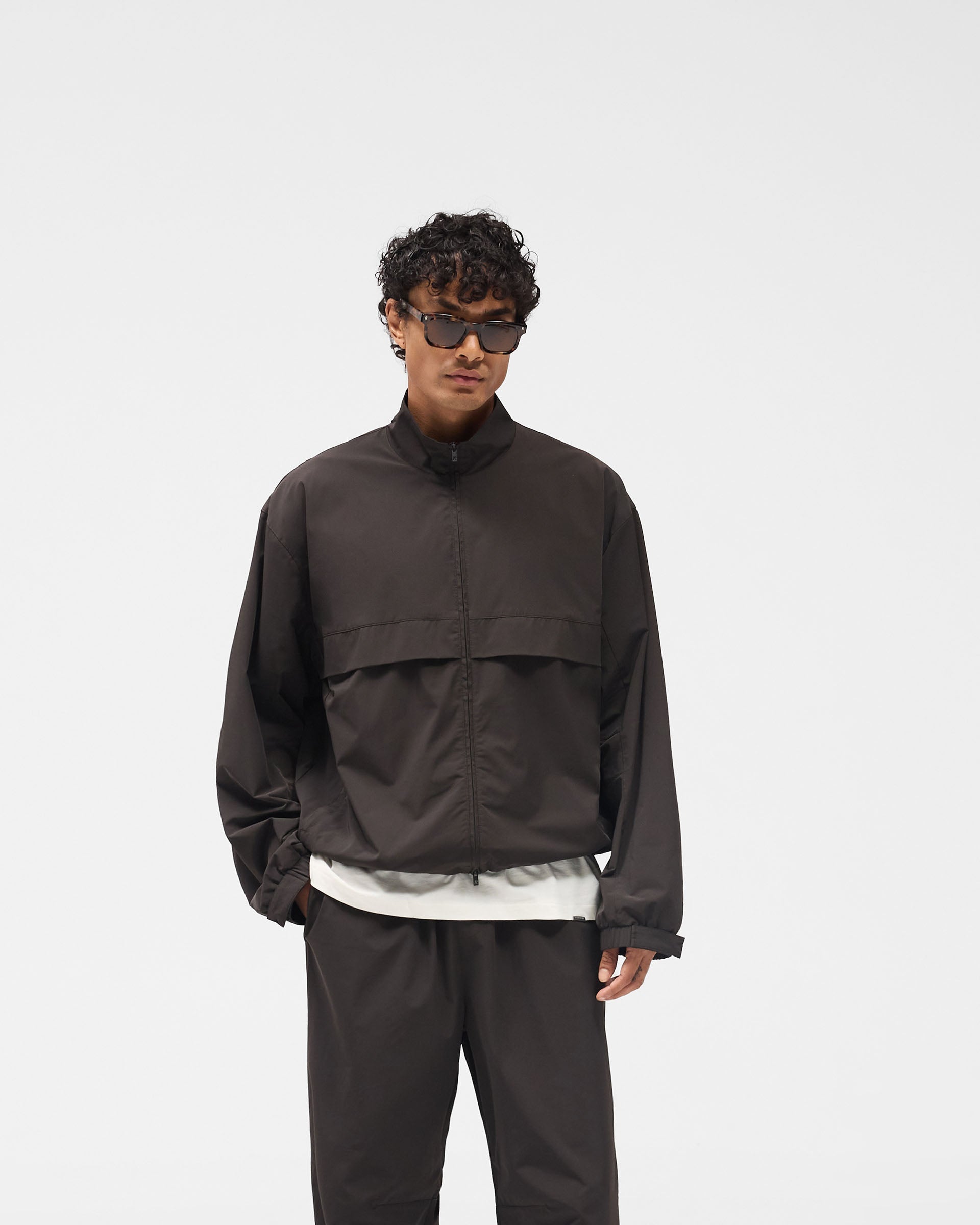 Nylon_Track_Jacket_-_Coffee_04.jpg