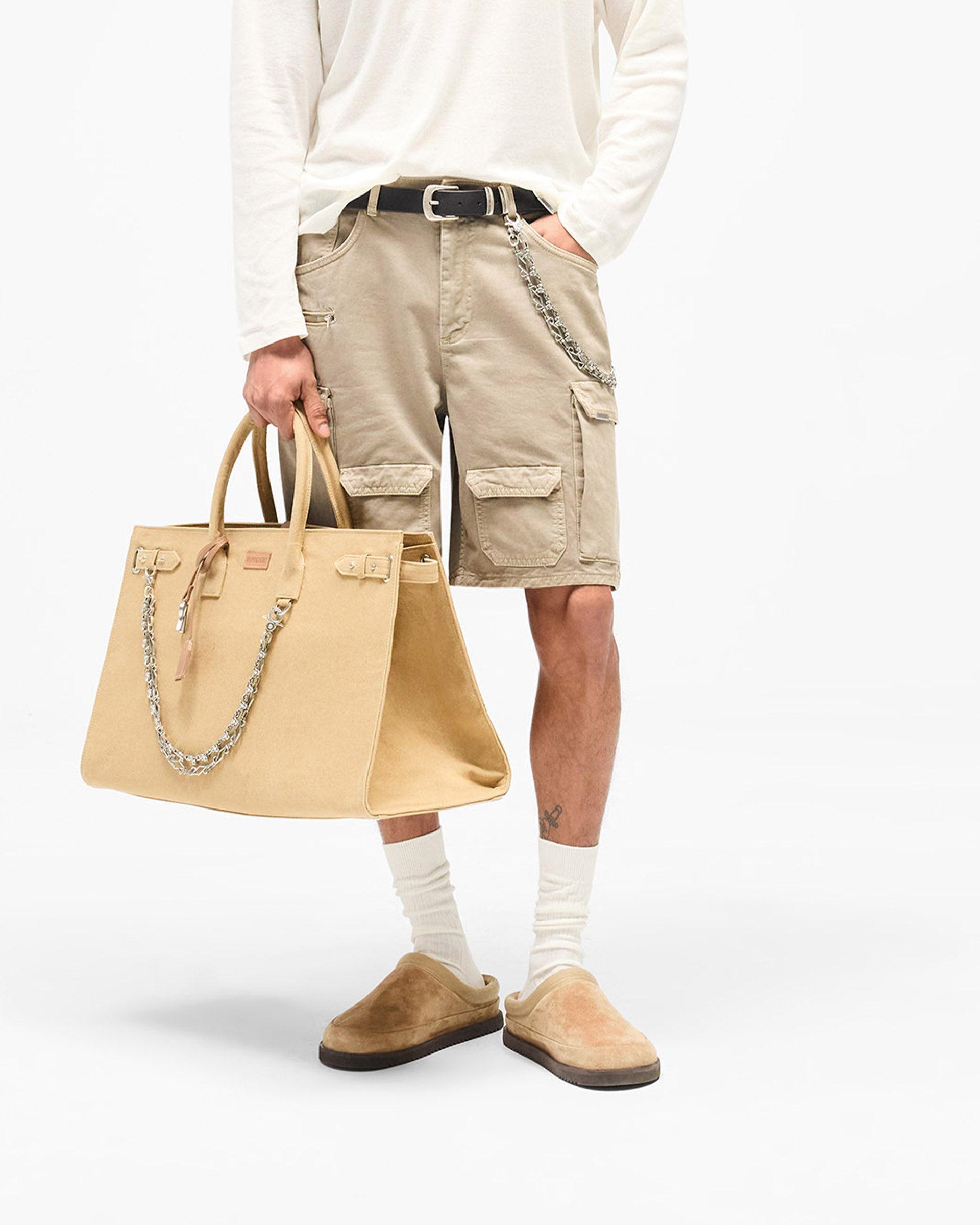 Loaded_Cargo_Short_-_Beige_02.jpg