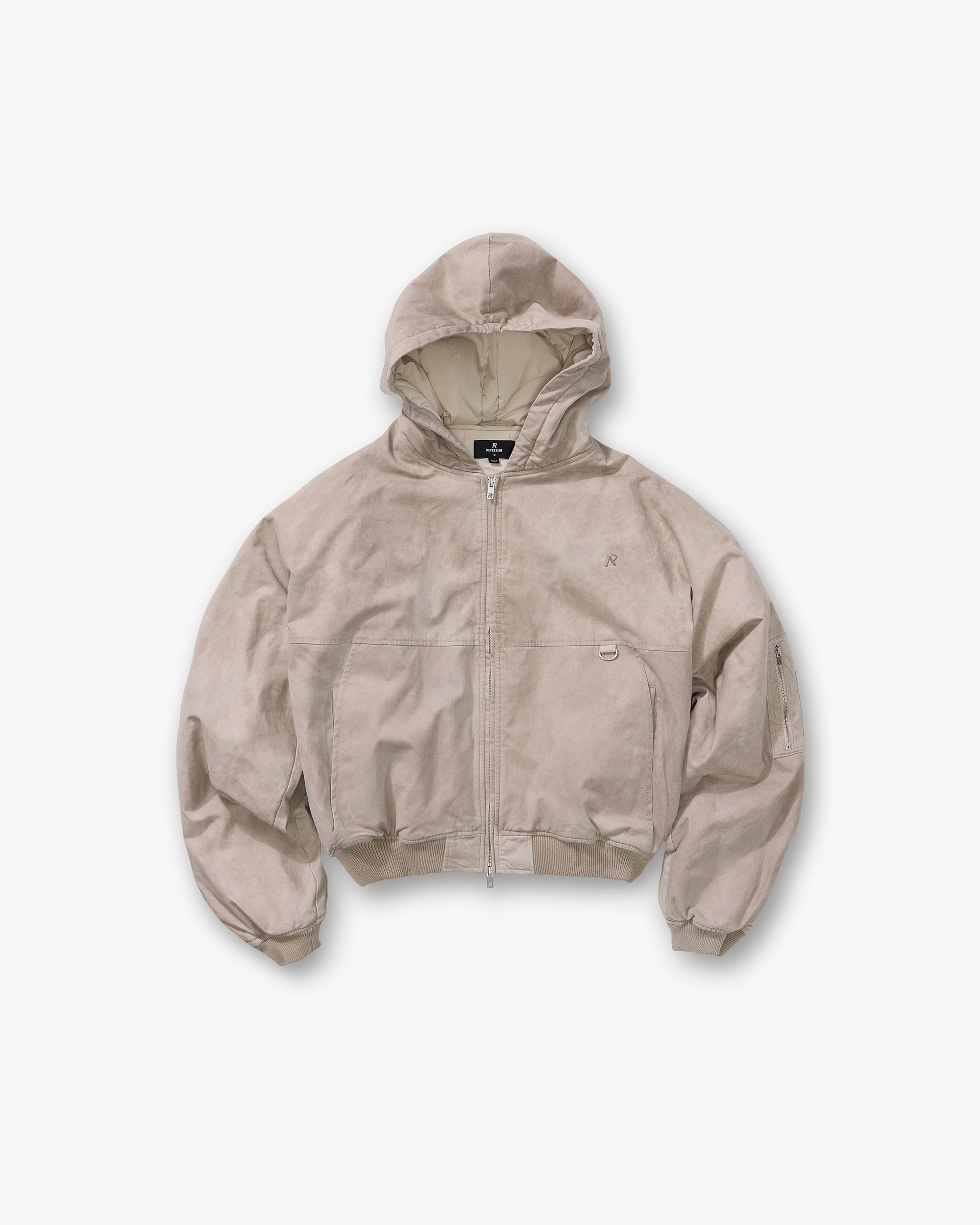 Hooded_Bomber_-_Beige_01.jpg